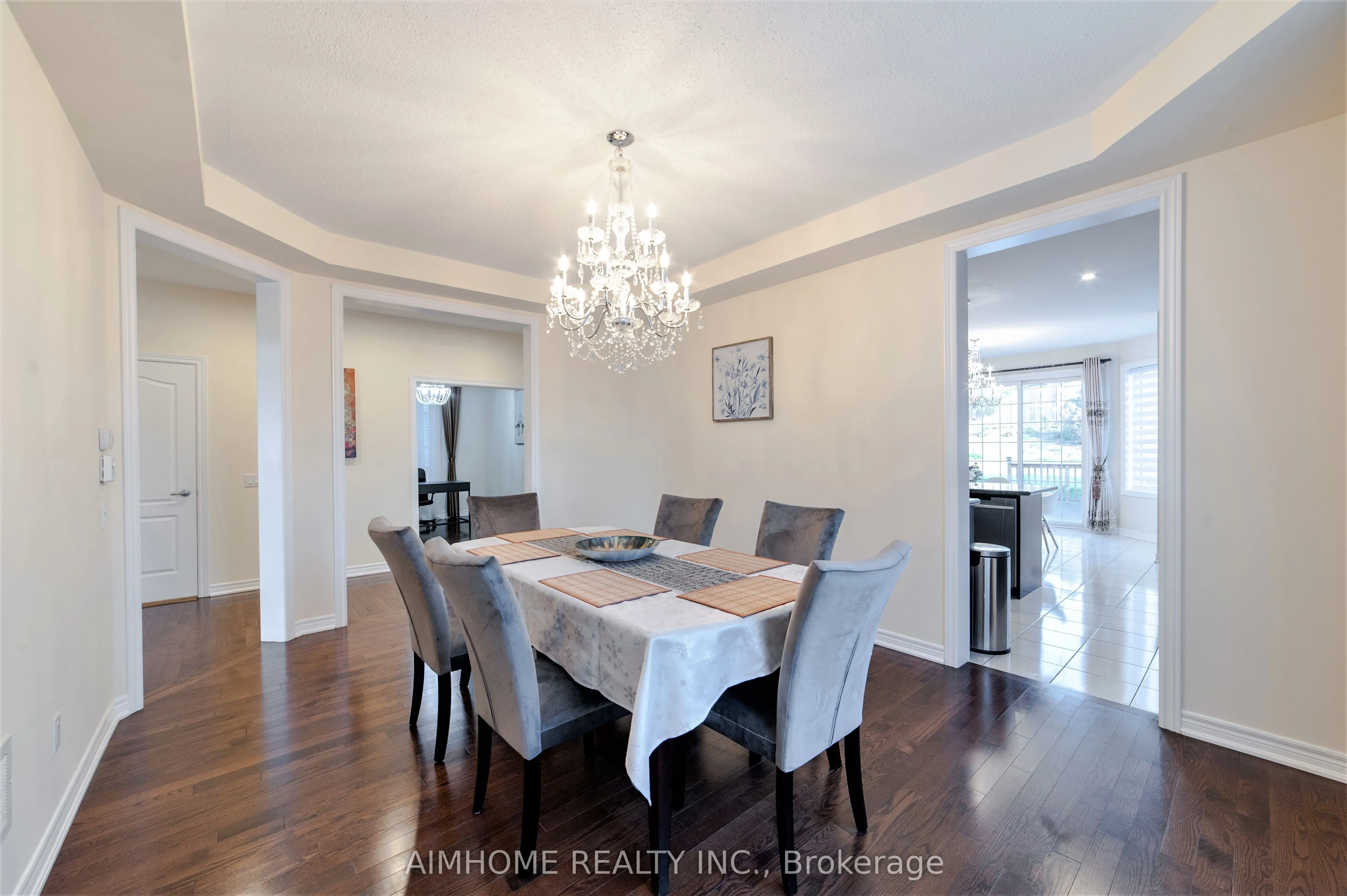 28 Countrywide Court