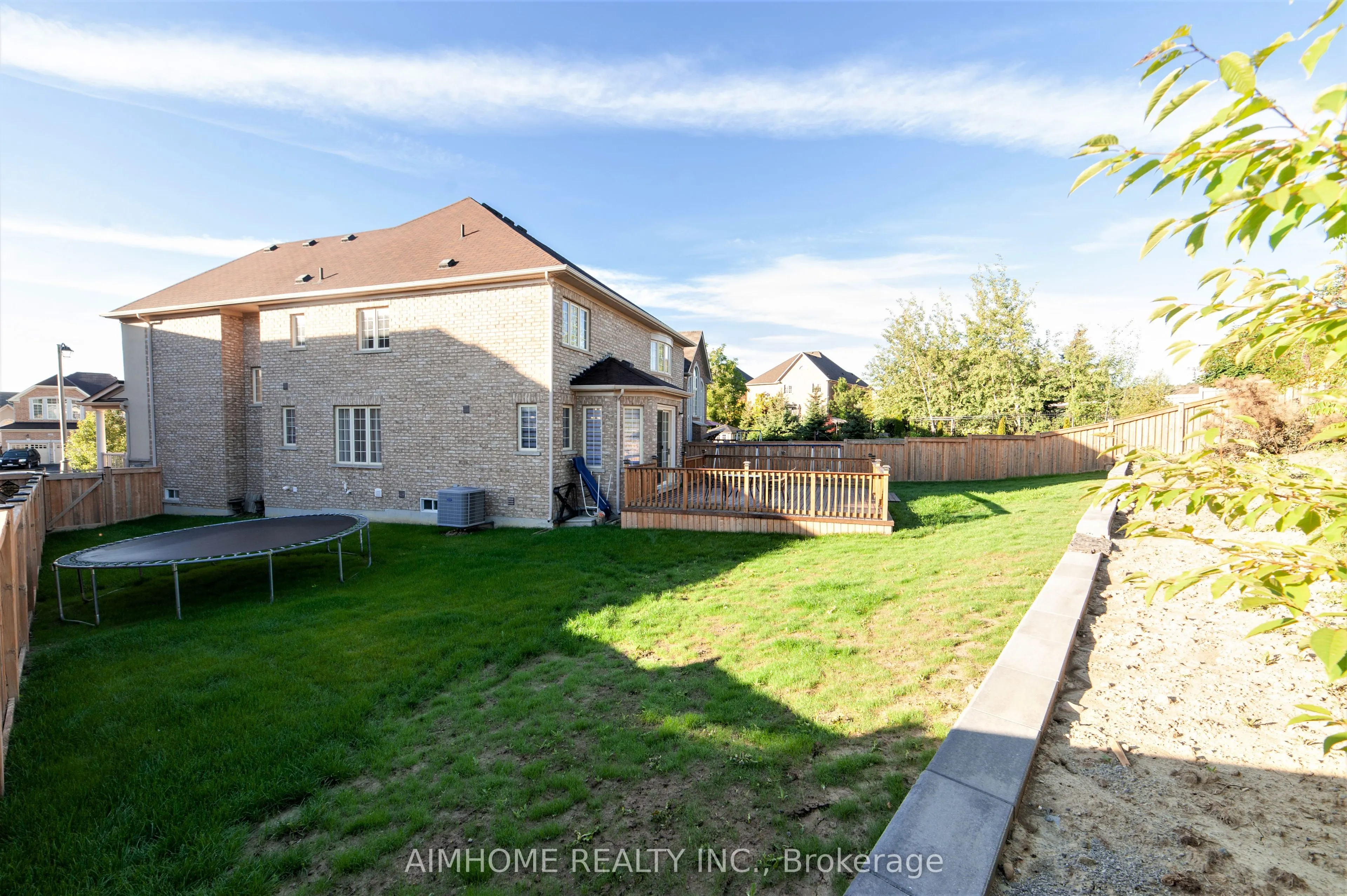 28 Countrywide Court