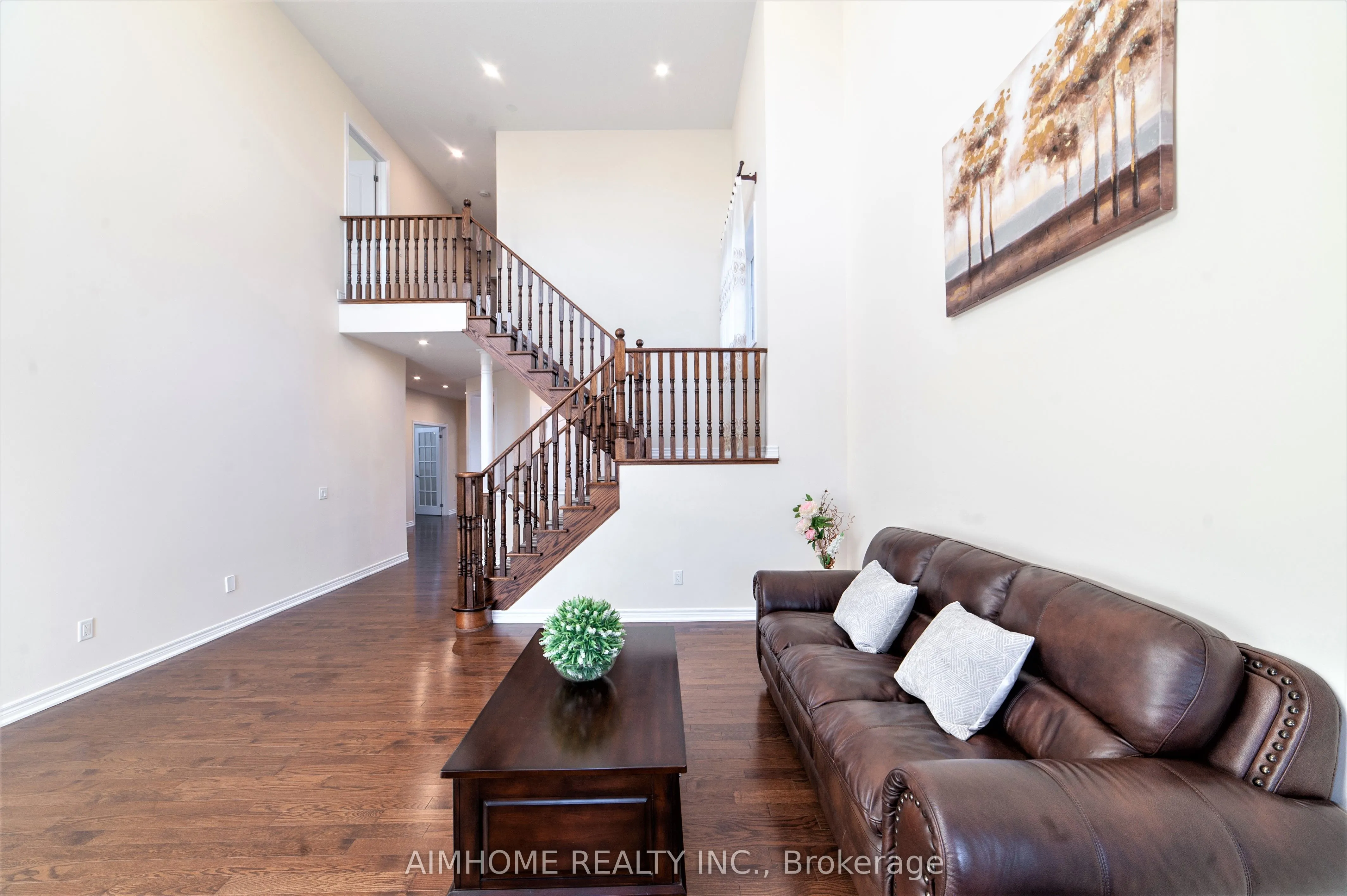 28 Countrywide Court