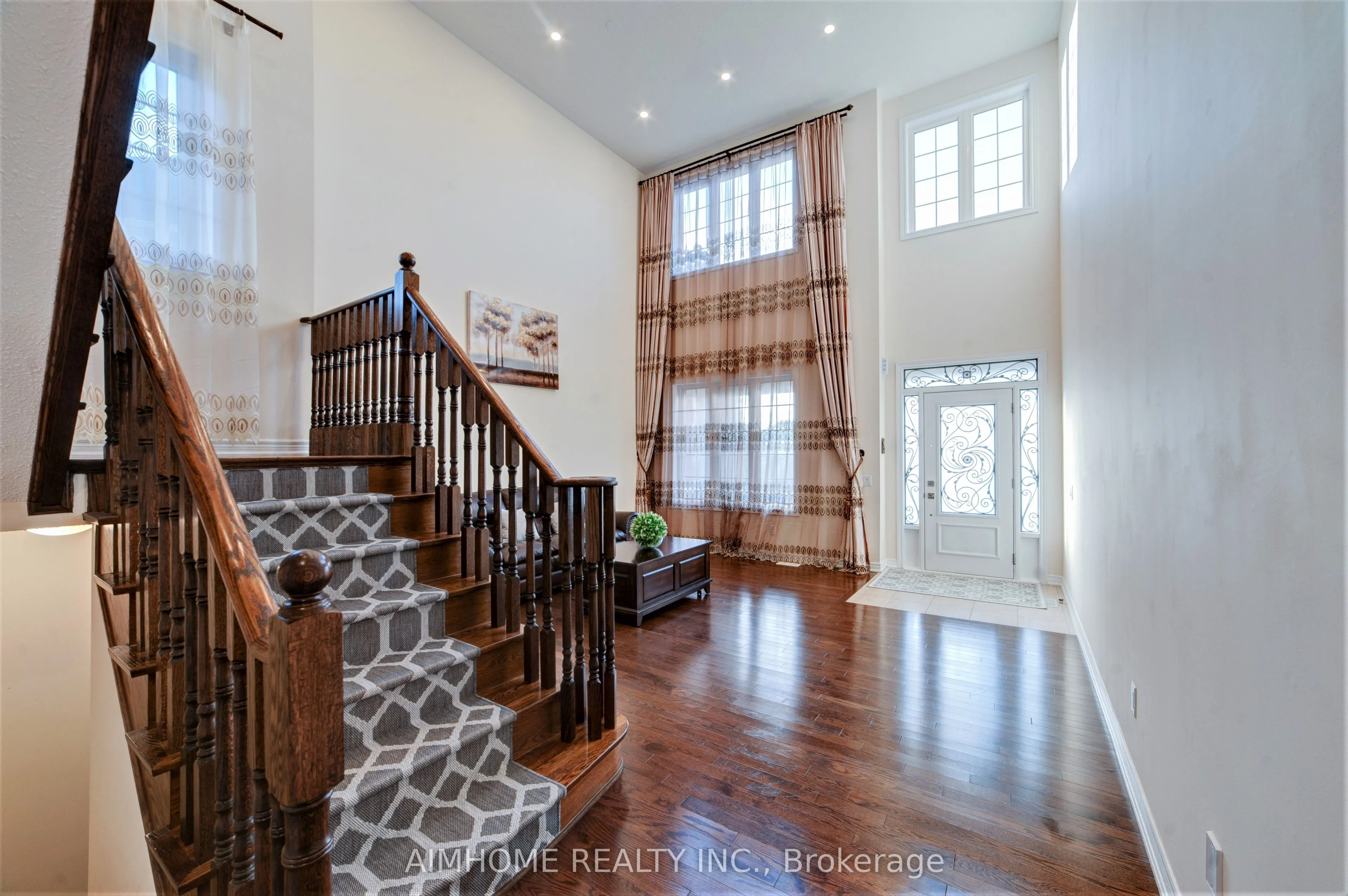28 Countrywide Court