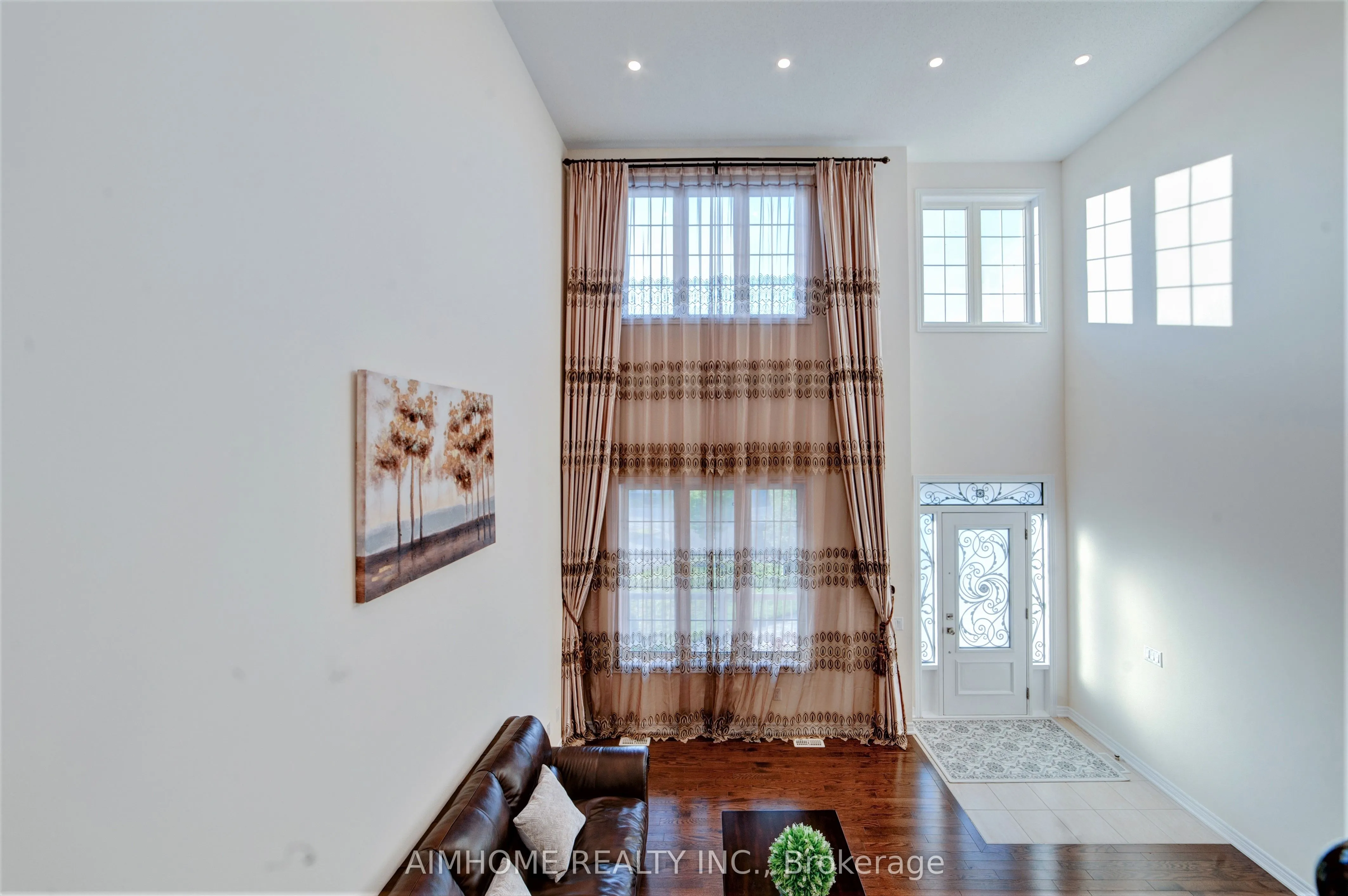 28 Countrywide Court