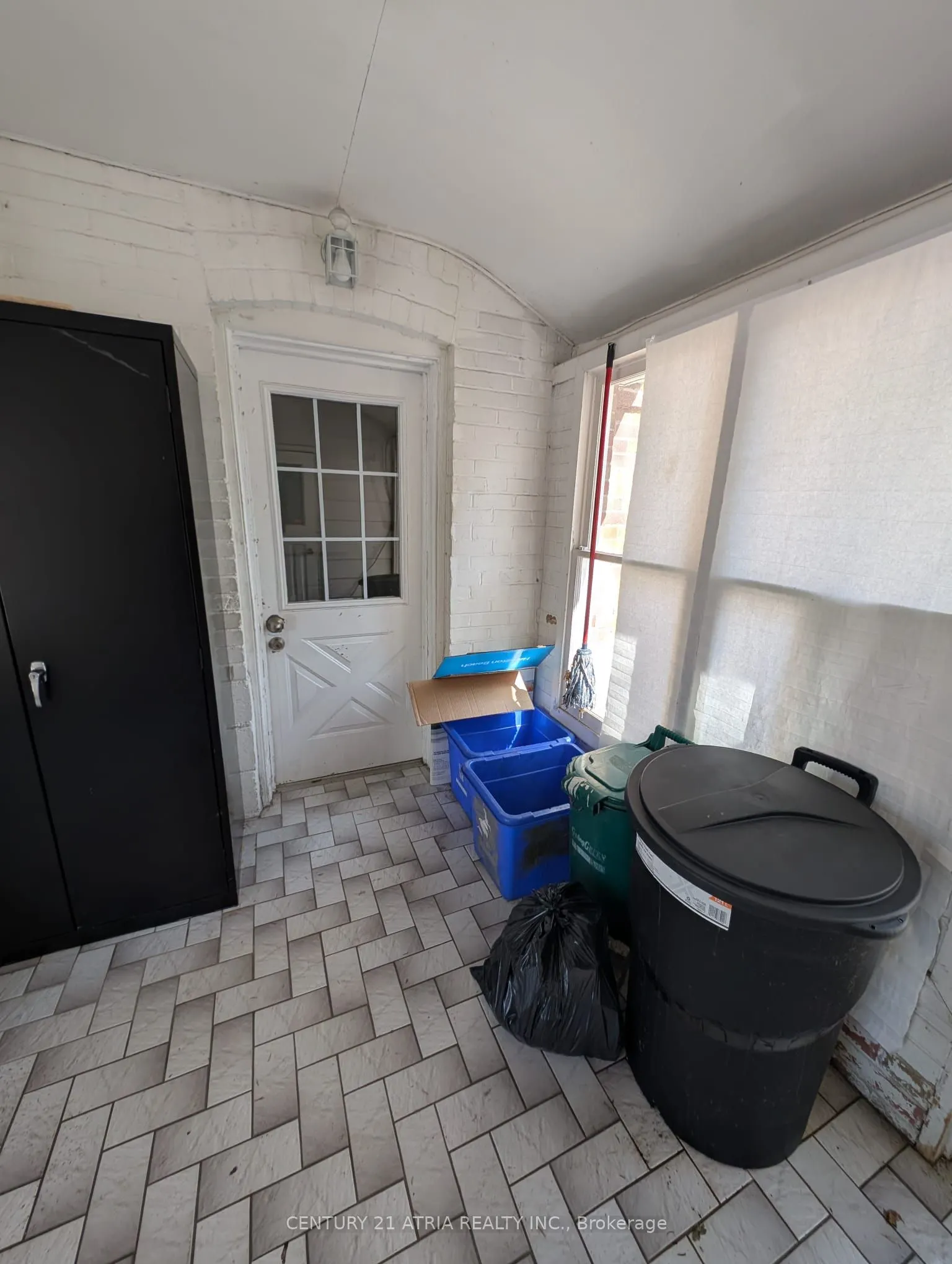 38 Harding Boulevard, #Bsmt 1