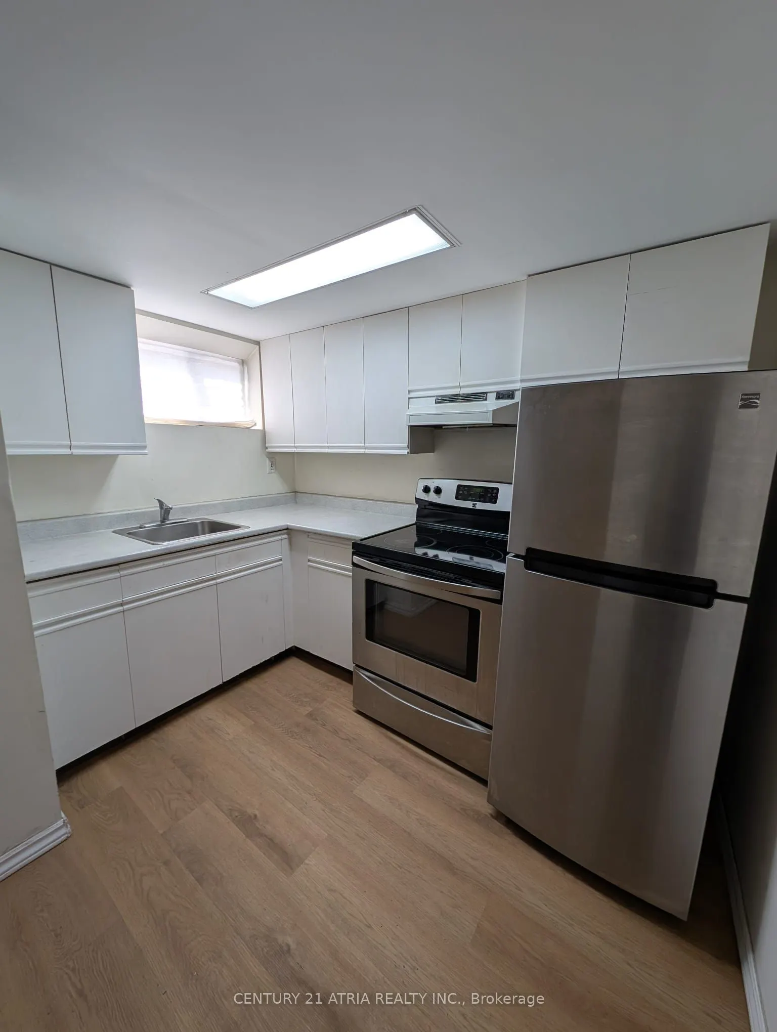 38 Harding Boulevard, #Bsmt 1