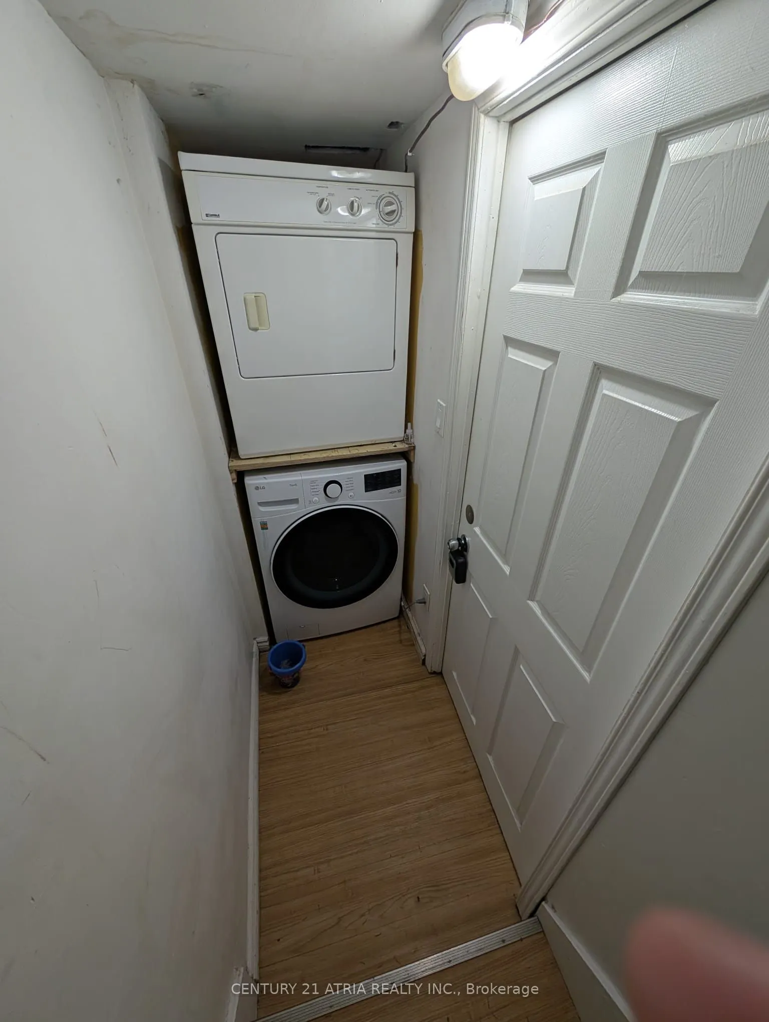 38 Harding Boulevard, #Bsmt 1