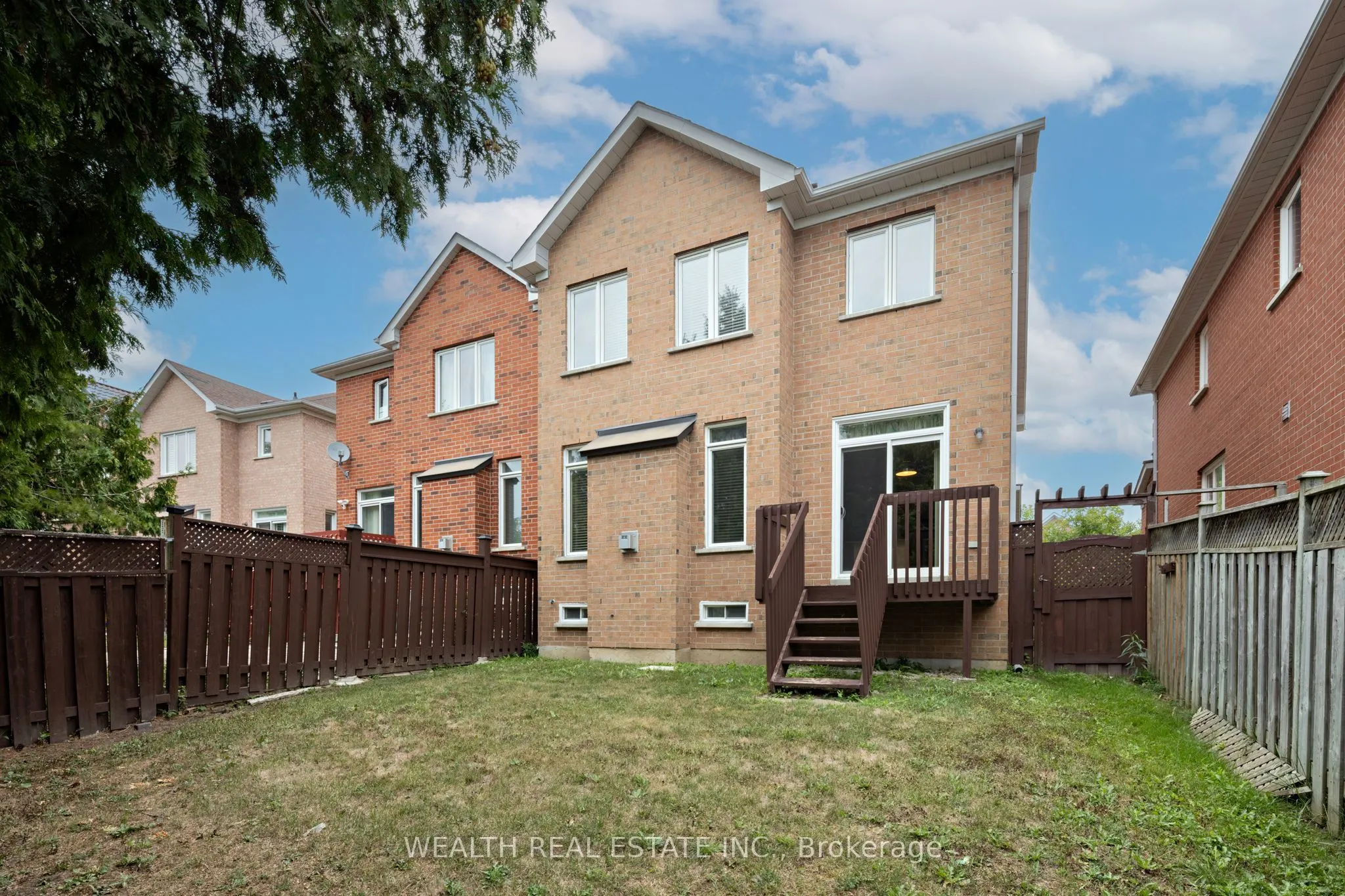 89 Snowdon Circle