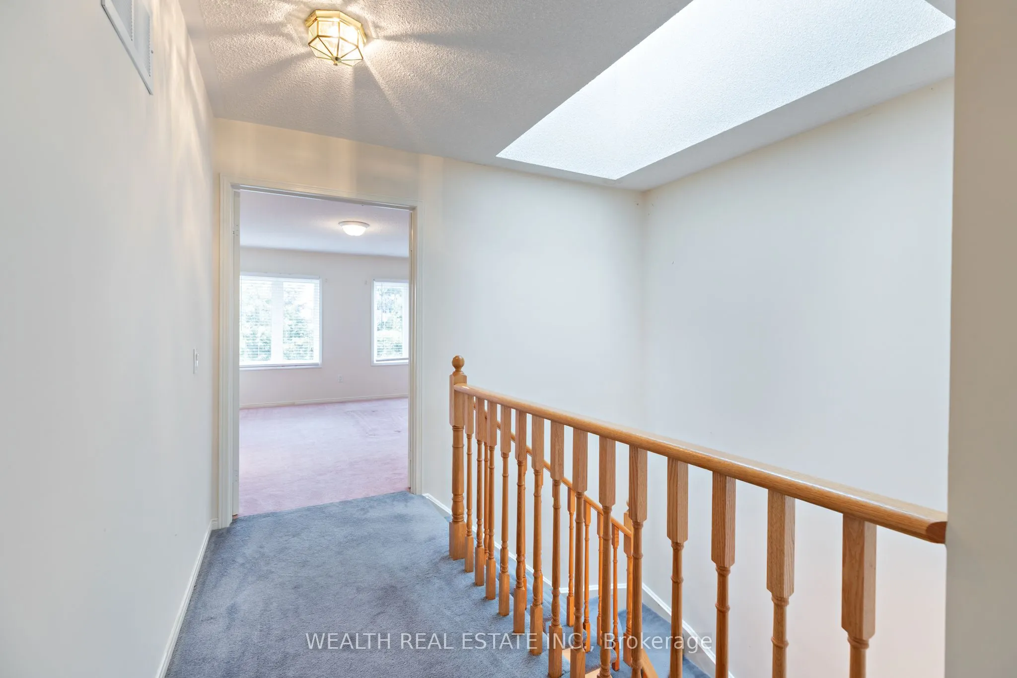 89 Snowdon Circle