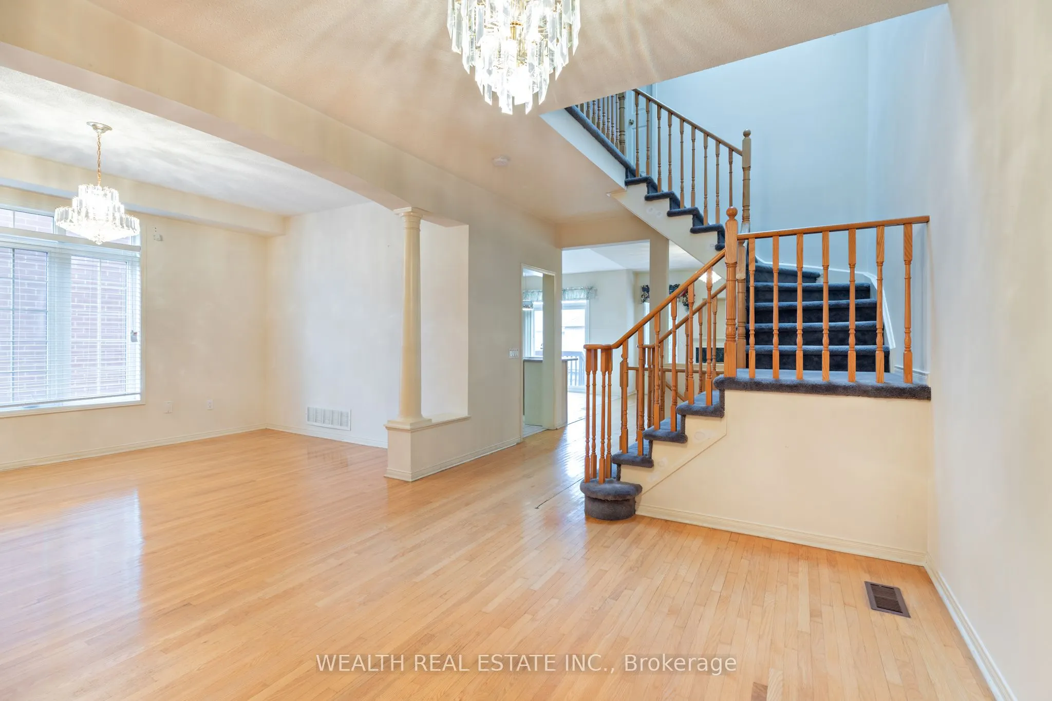 89 Snowdon Circle
