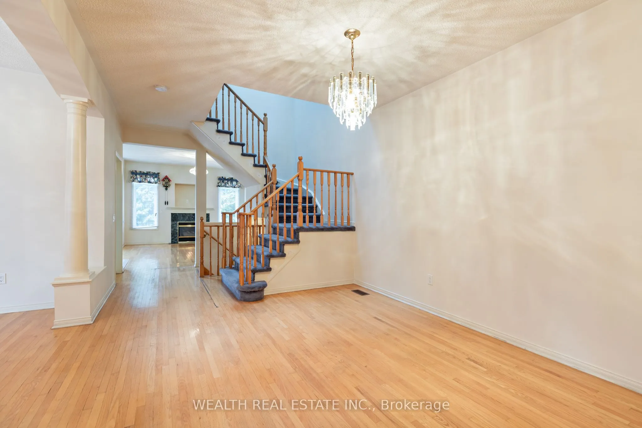 89 Snowdon Circle