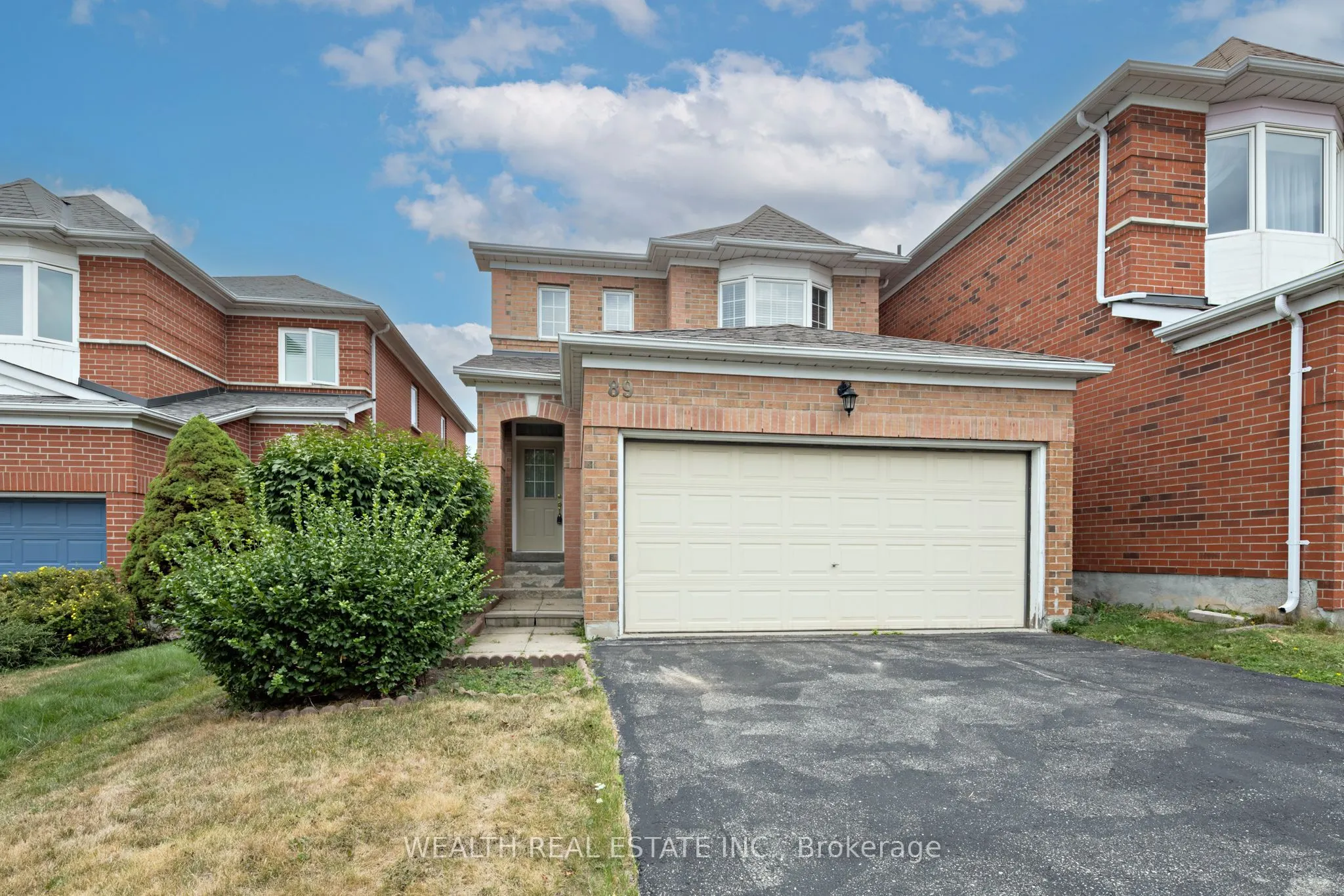 89 Snowdon Circle