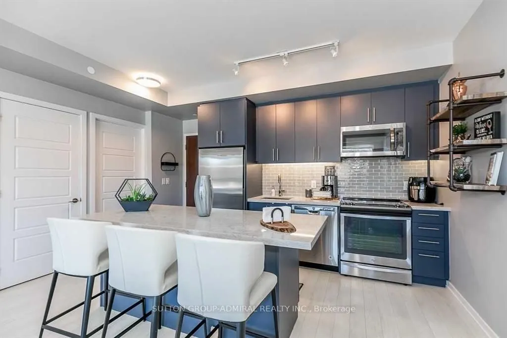 241 Sea Ray Avenue, #A216
