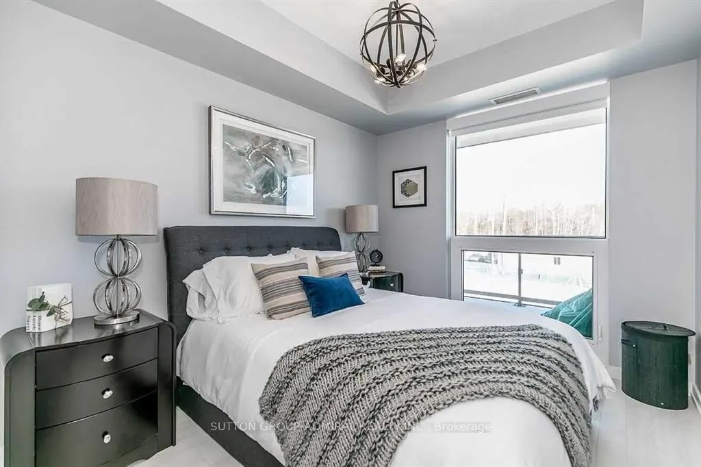 241 Sea Ray Avenue, #A216