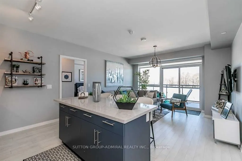241 Sea Ray Avenue, #A216