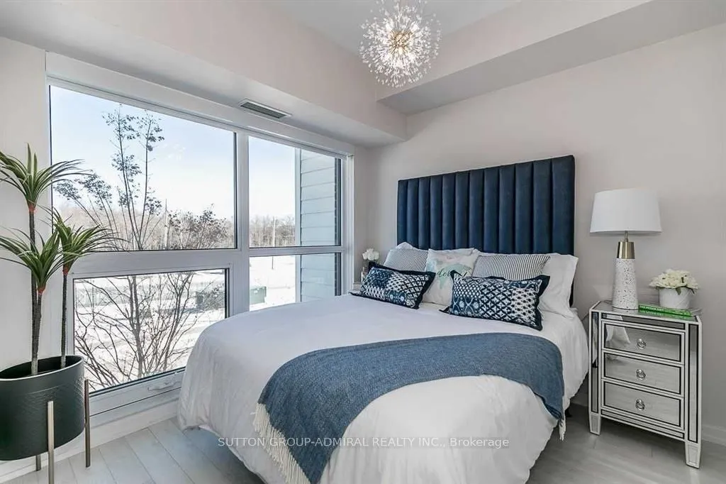 241 Sea Ray Avenue, #A216