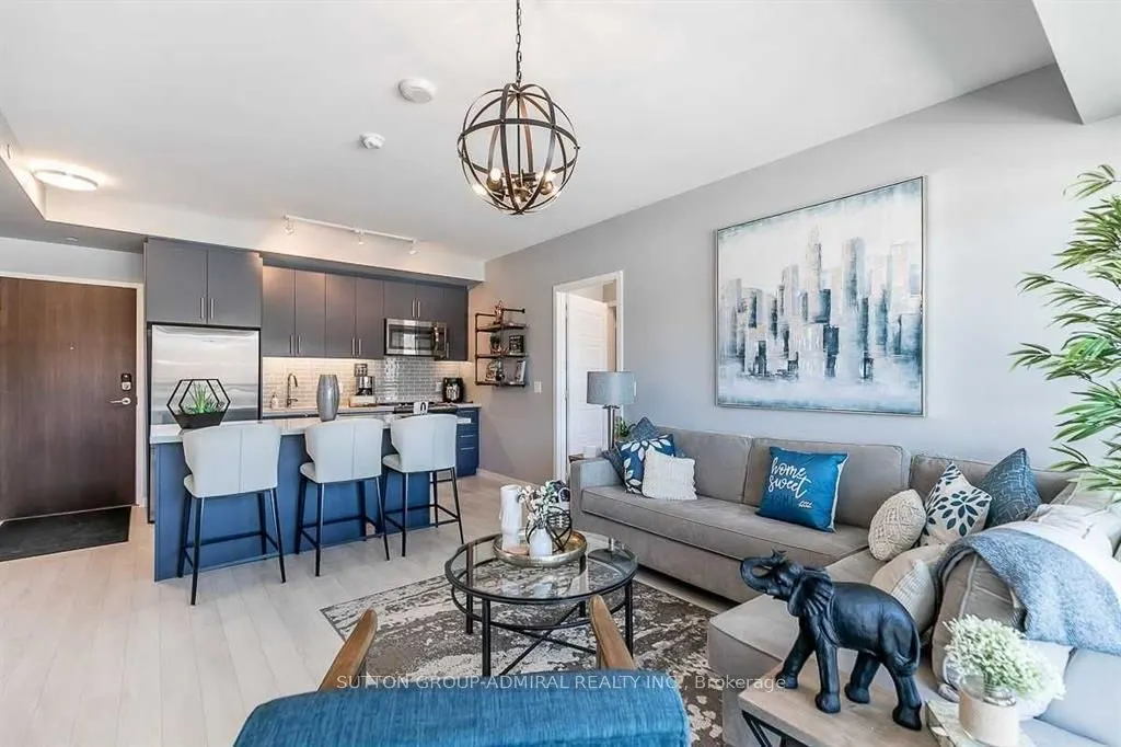 241 Sea Ray Avenue, #A216