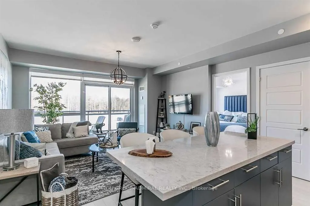 241 Sea Ray Avenue, #A216