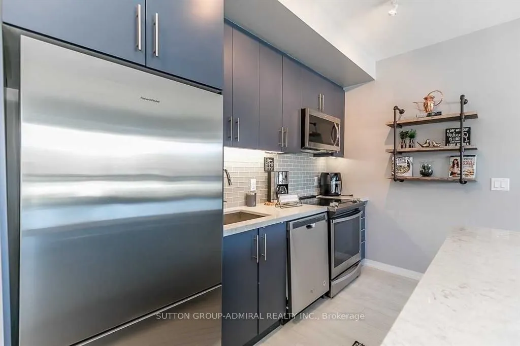 241 Sea Ray Avenue, #A216