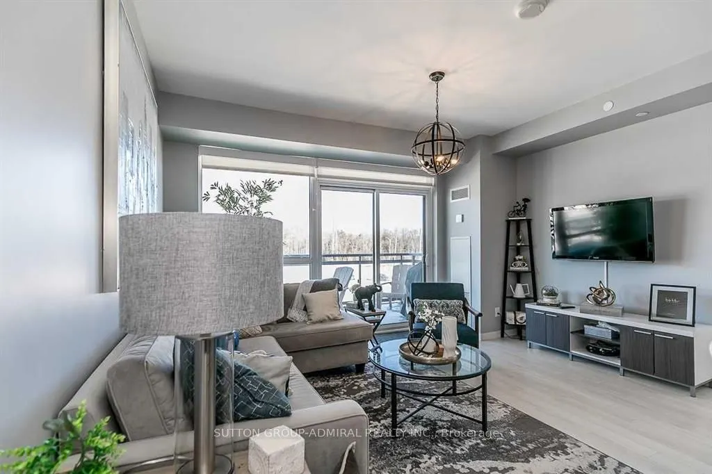 241 Sea Ray Avenue, #A216