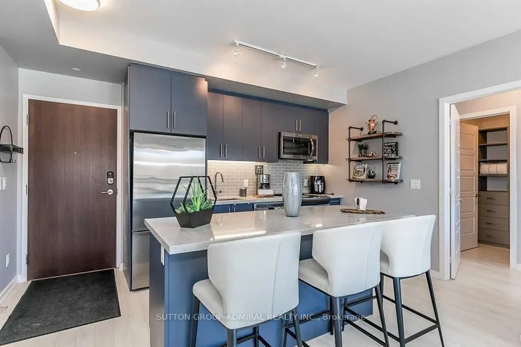 241 Sea Ray Avenue, #A216