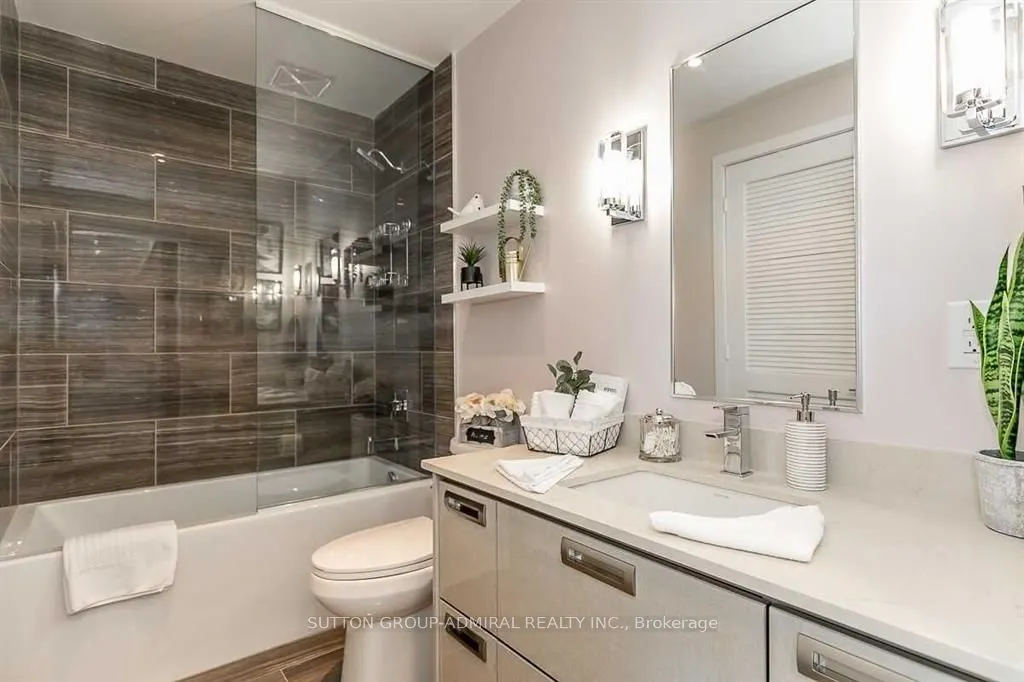 241 Sea Ray Avenue, #A216