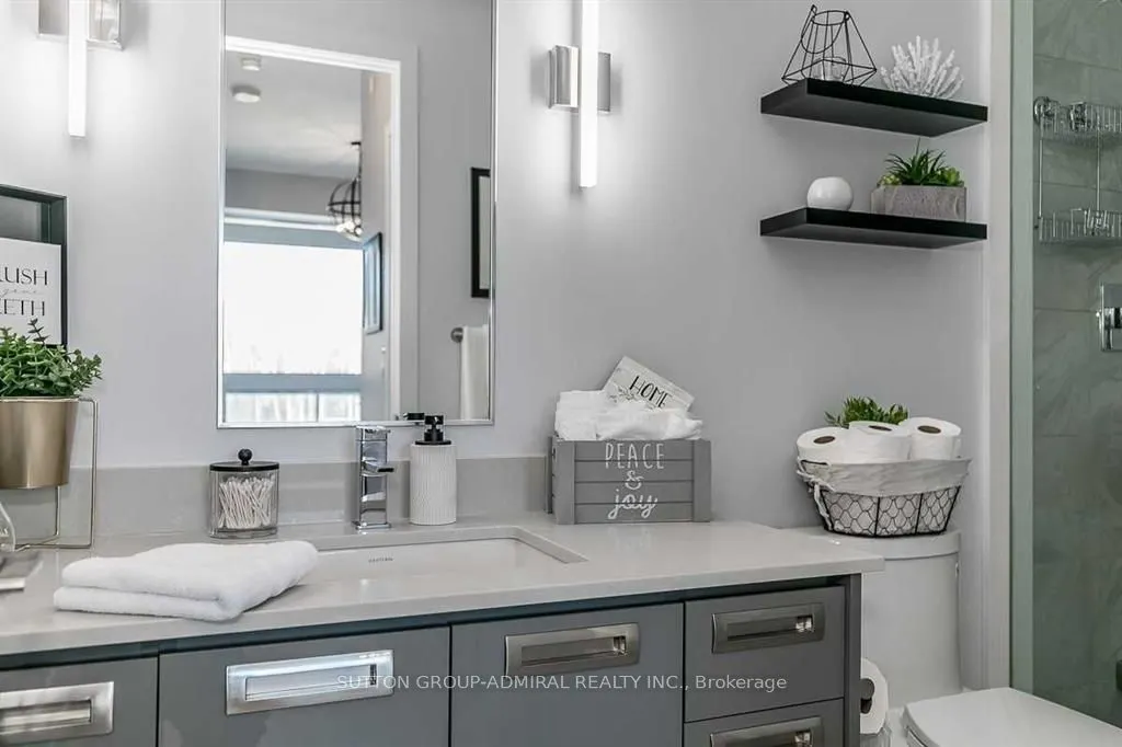 241 Sea Ray Avenue, #A216