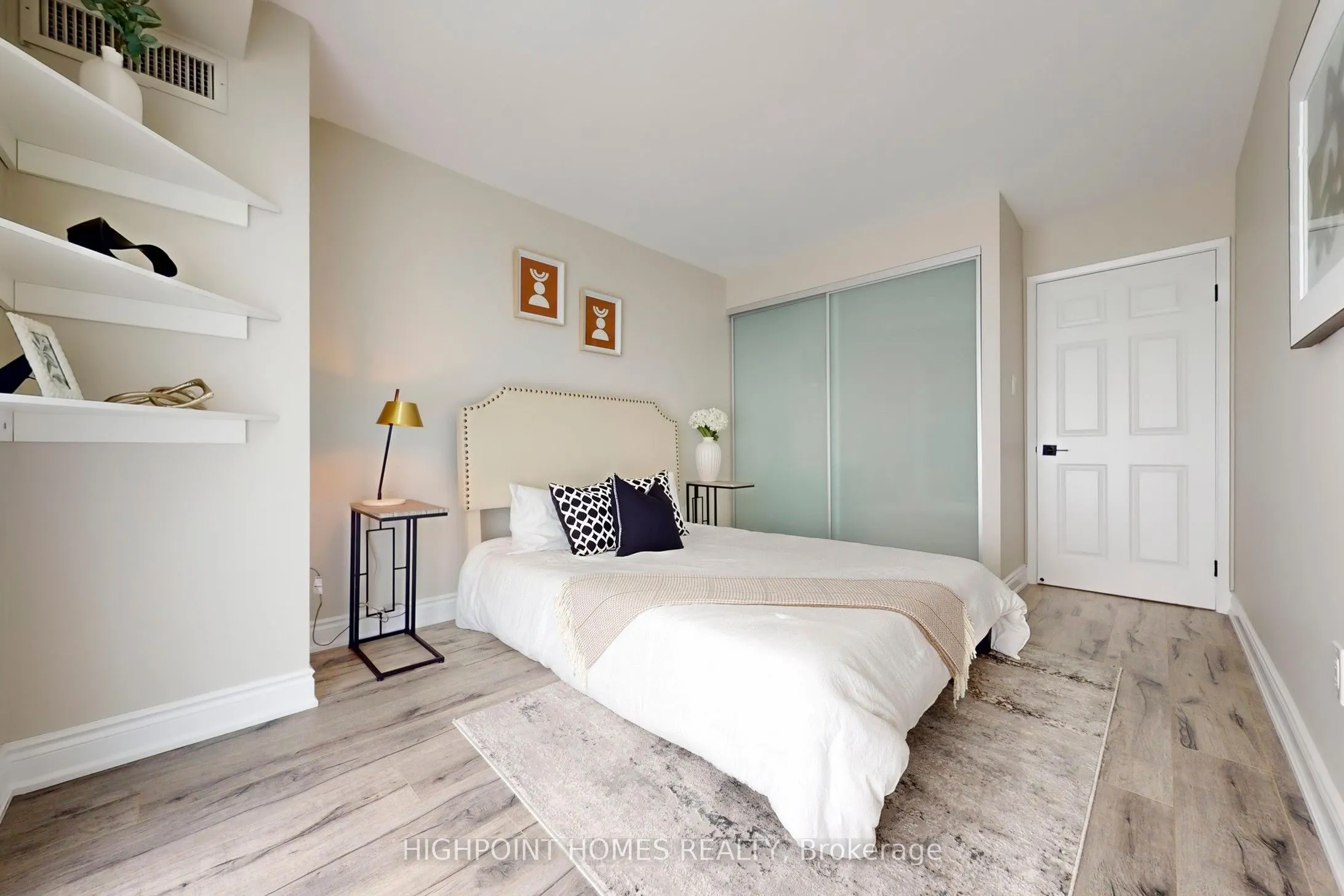 175 Cedar Avenue, ##714