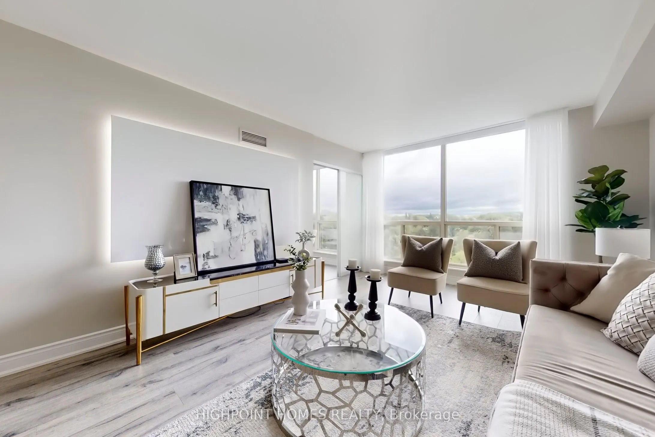 175 Cedar Avenue, ##714
