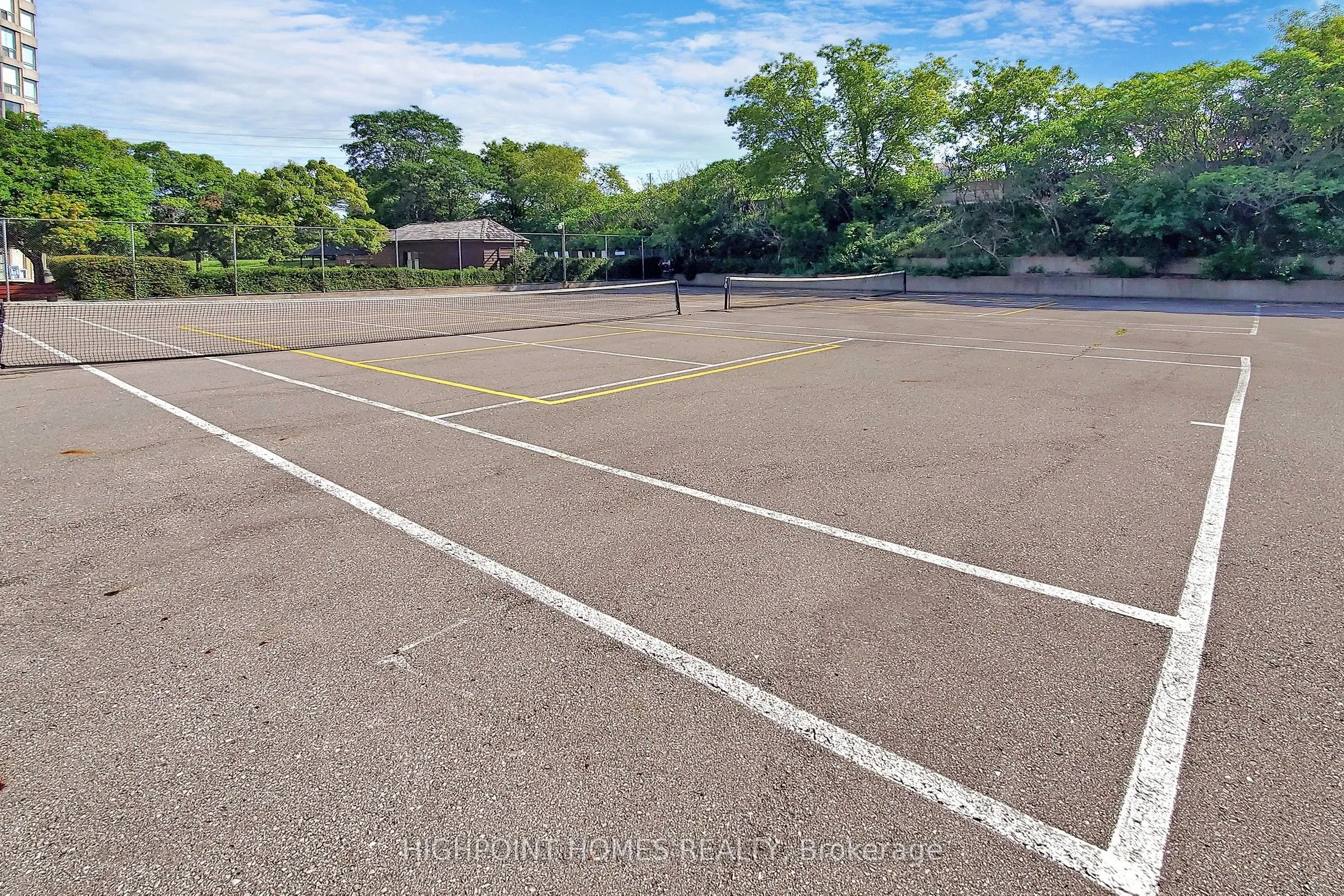 175 Cedar Avenue, ##714
