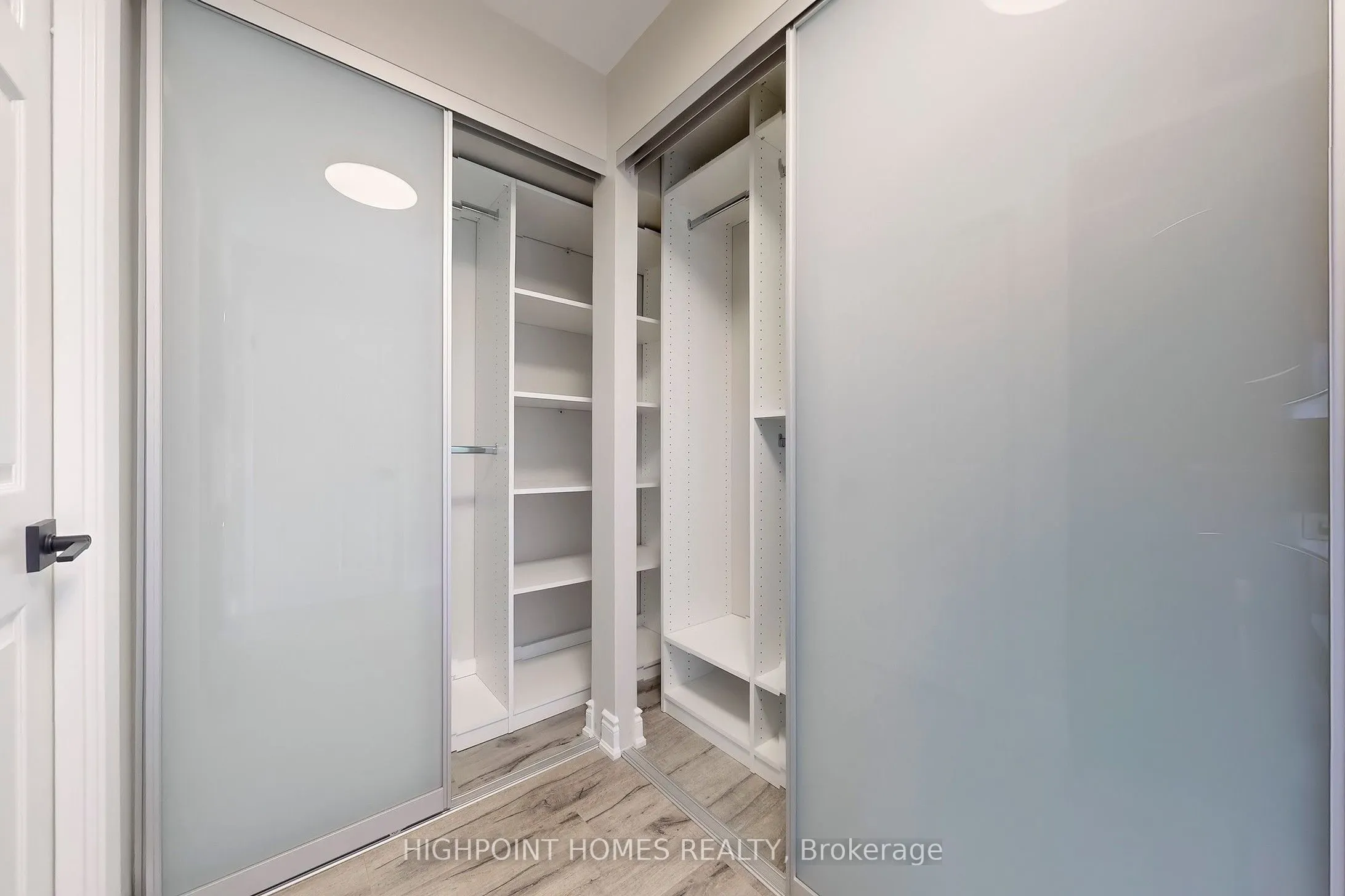 175 Cedar Avenue, ##714