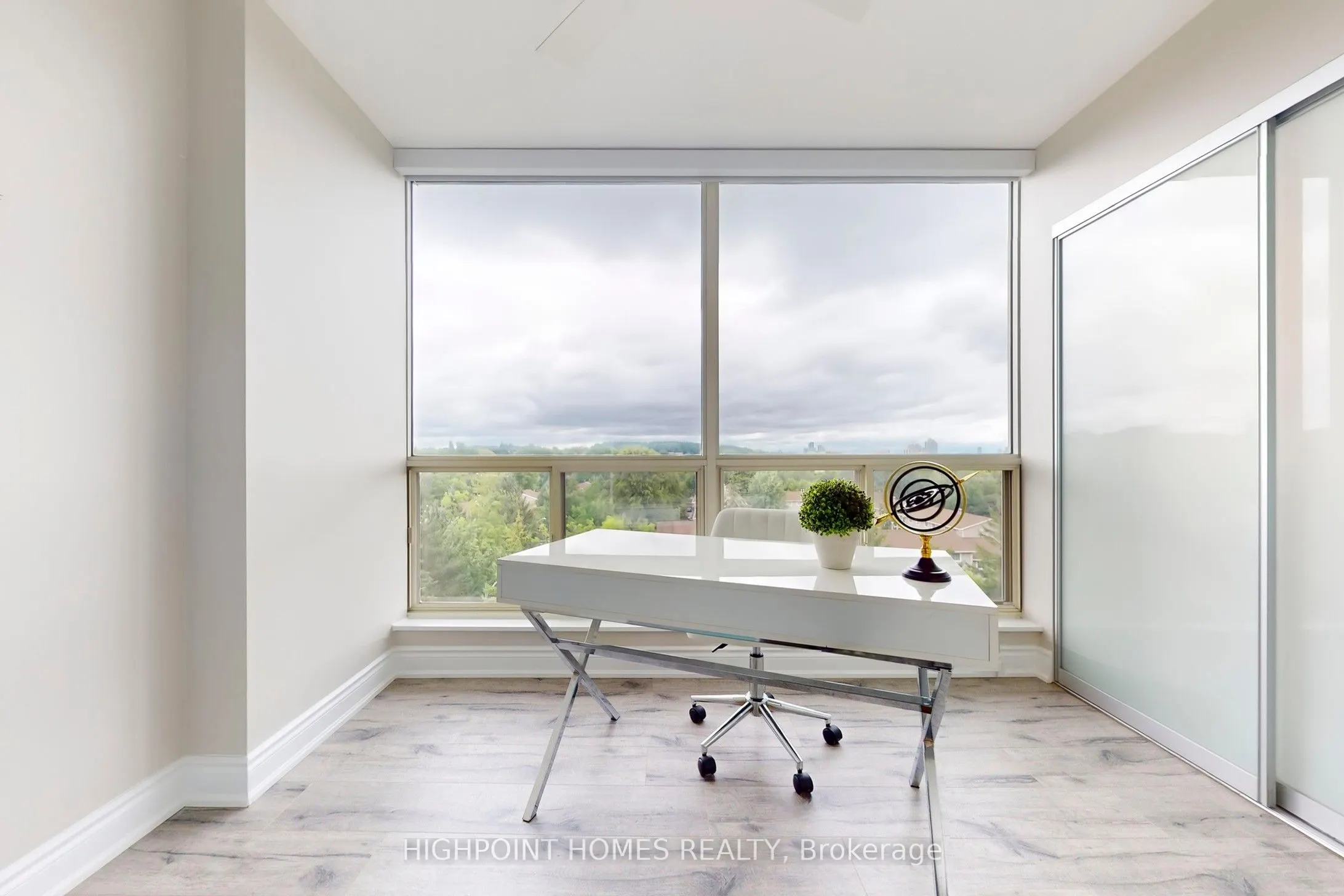175 Cedar Avenue, ##714