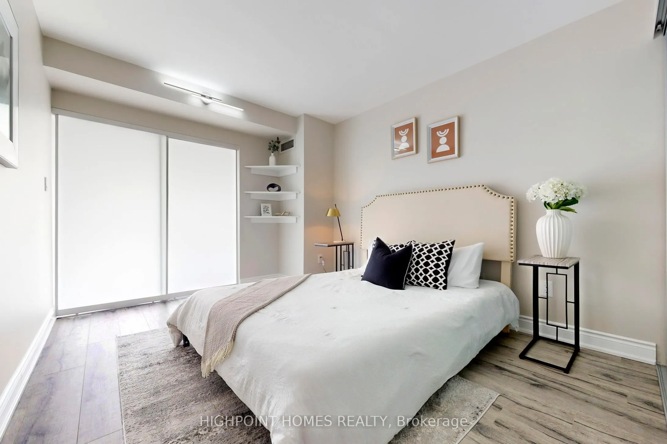 175 Cedar Avenue, ##714