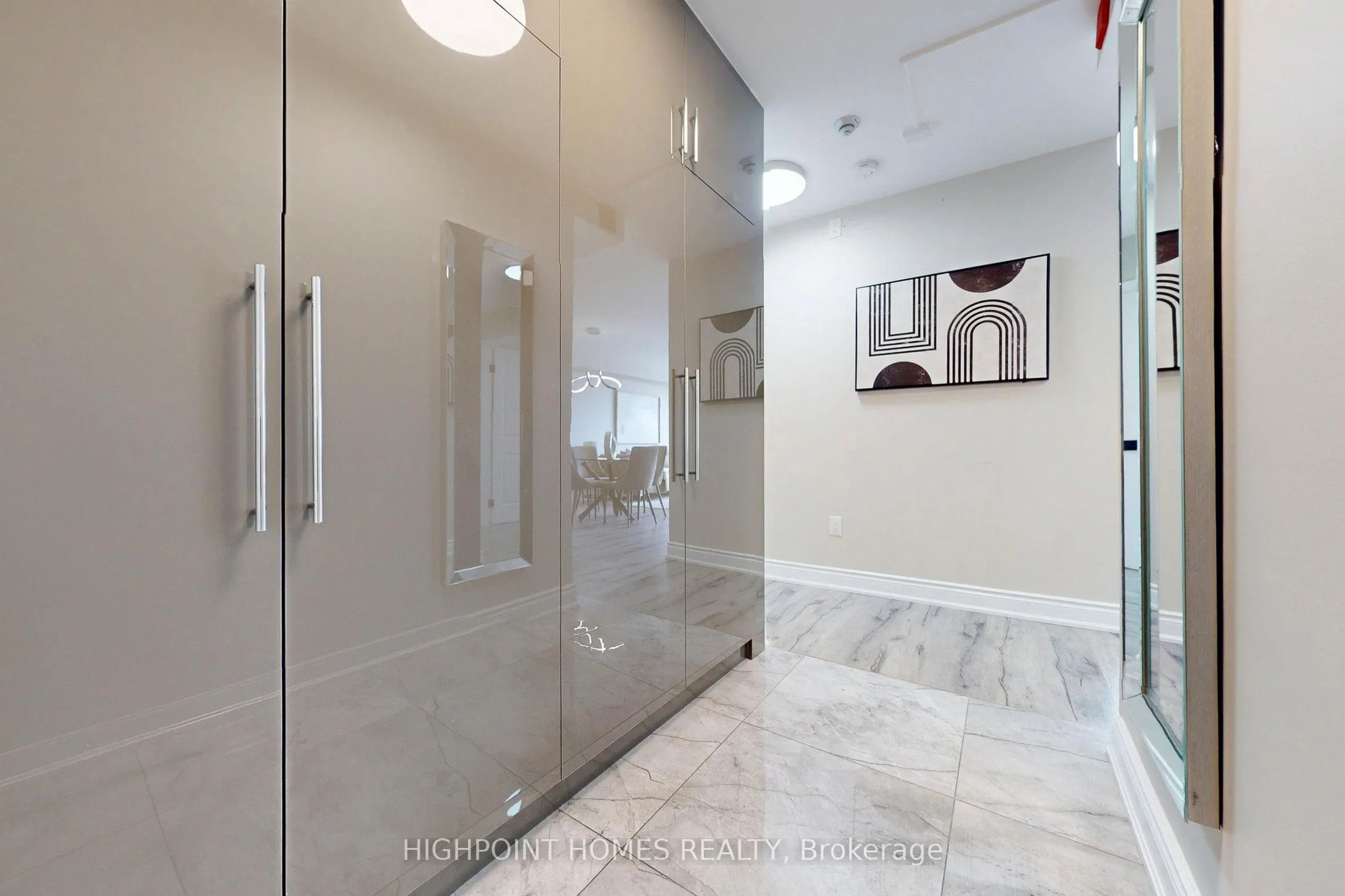 175 Cedar Avenue, ##714