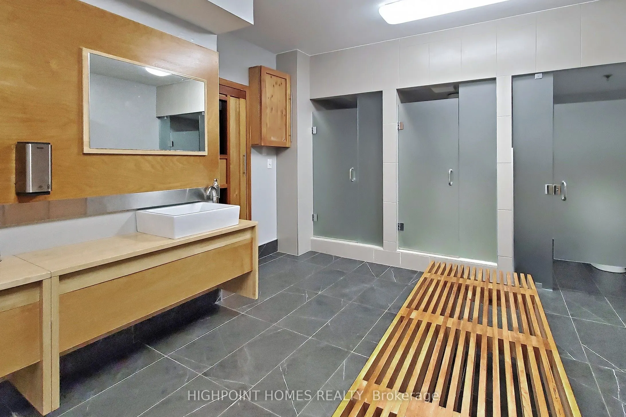 175 Cedar Avenue, ##714