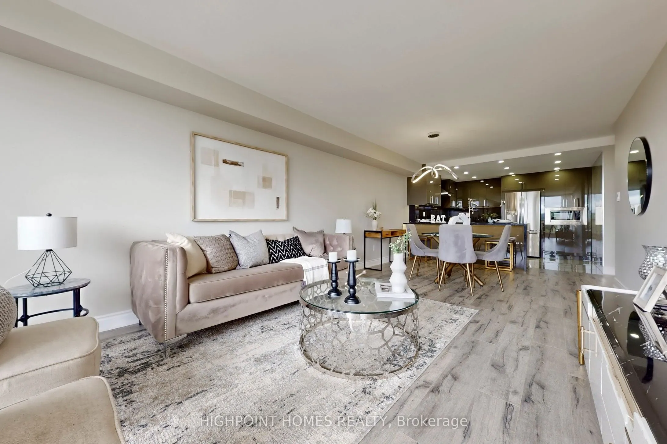175 Cedar Avenue, ##714
