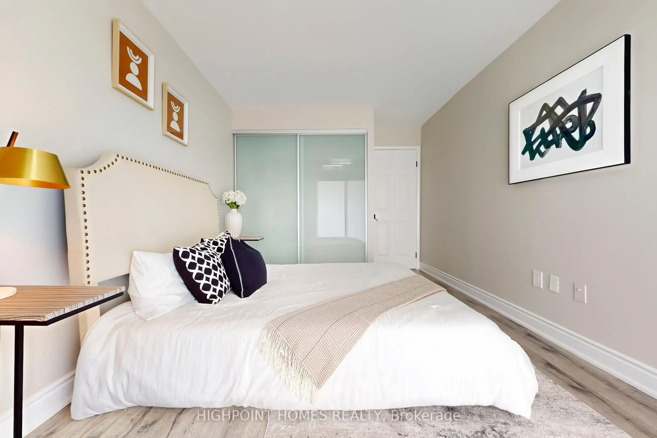 175 Cedar Avenue, ##714