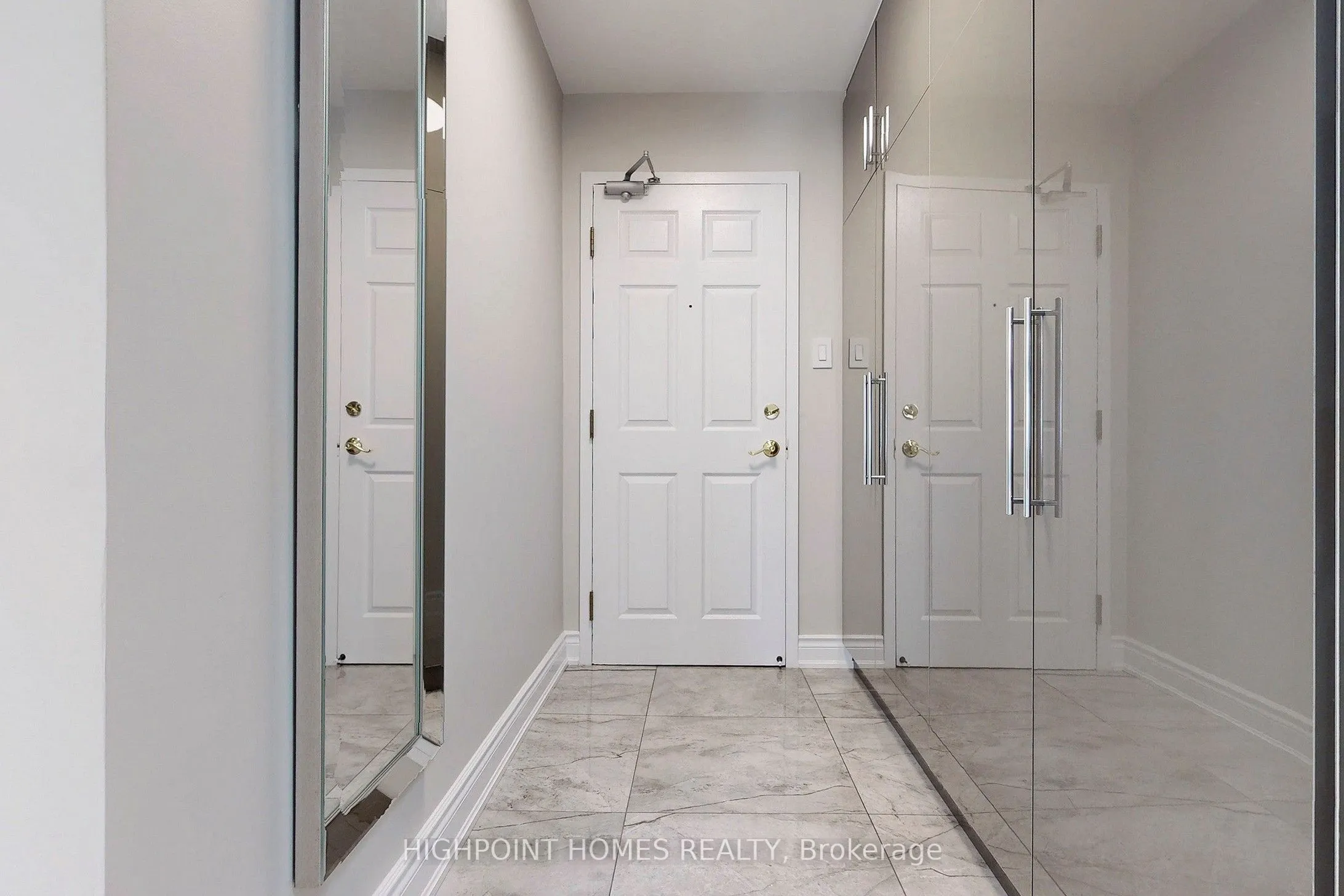 175 Cedar Avenue, ##714