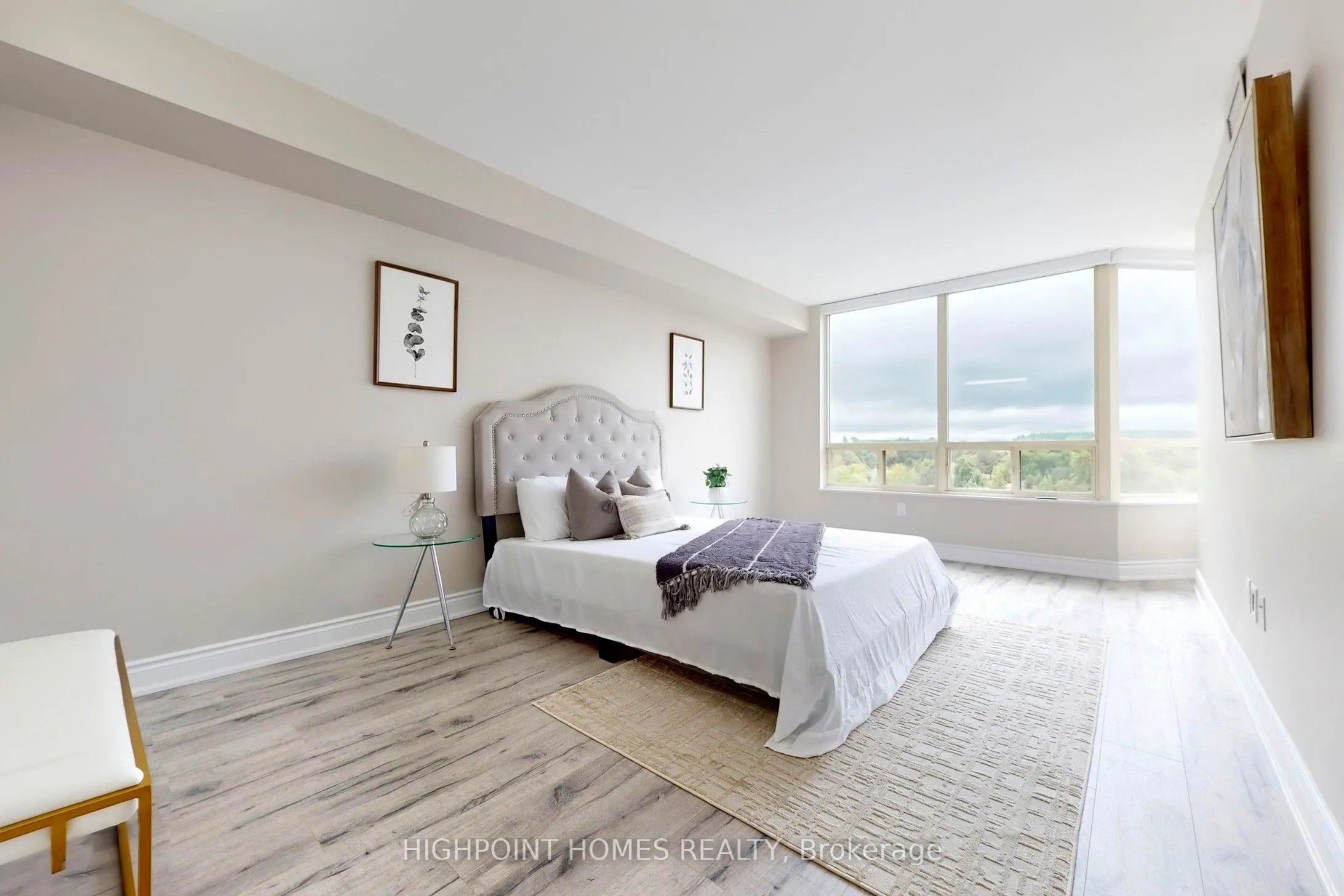 175 Cedar Avenue, ##714
