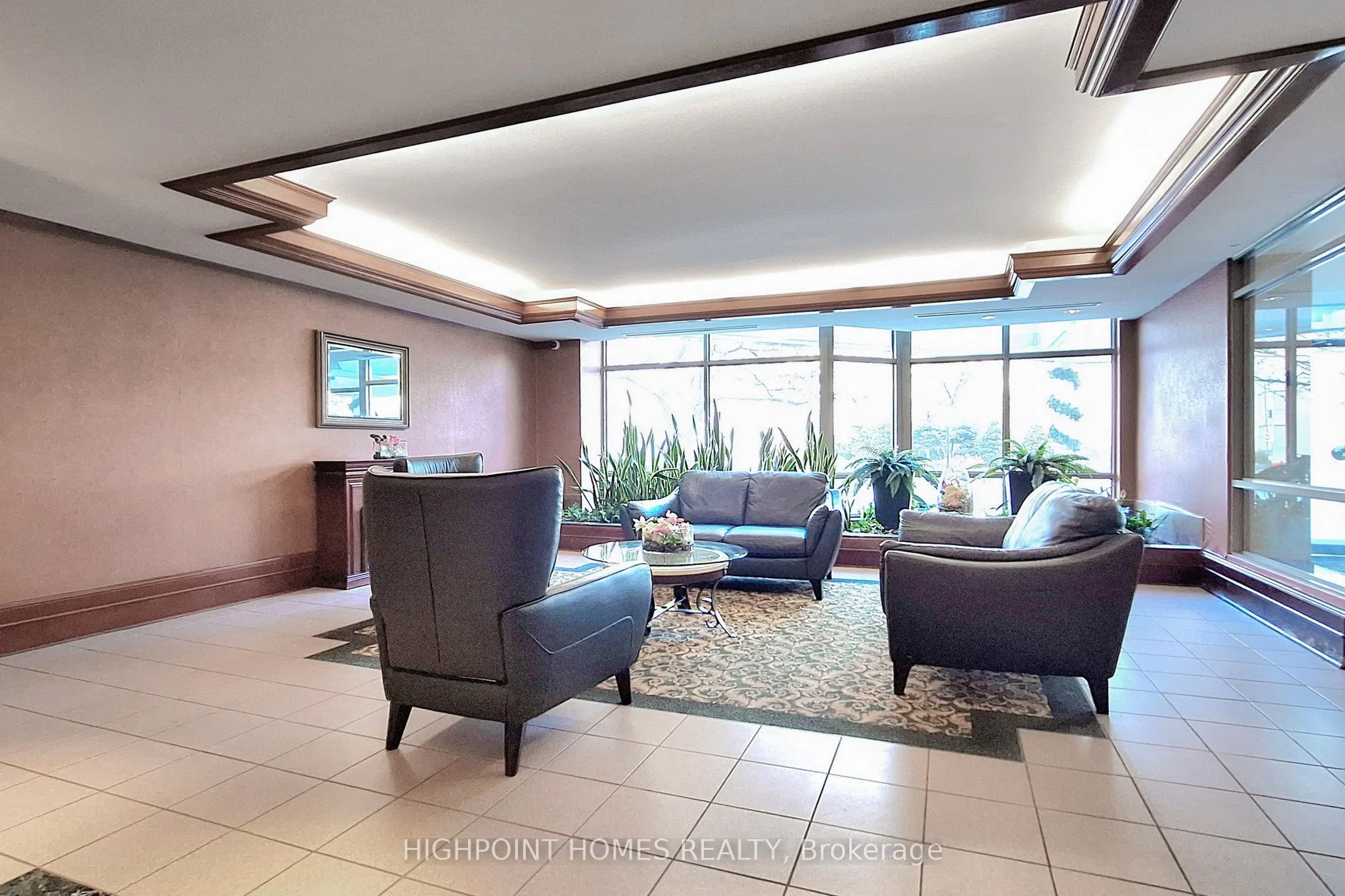 175 Cedar Avenue, ##714
