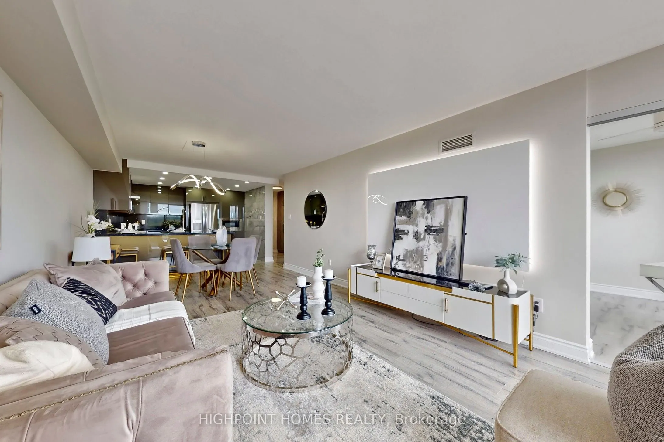 175 Cedar Avenue, ##714