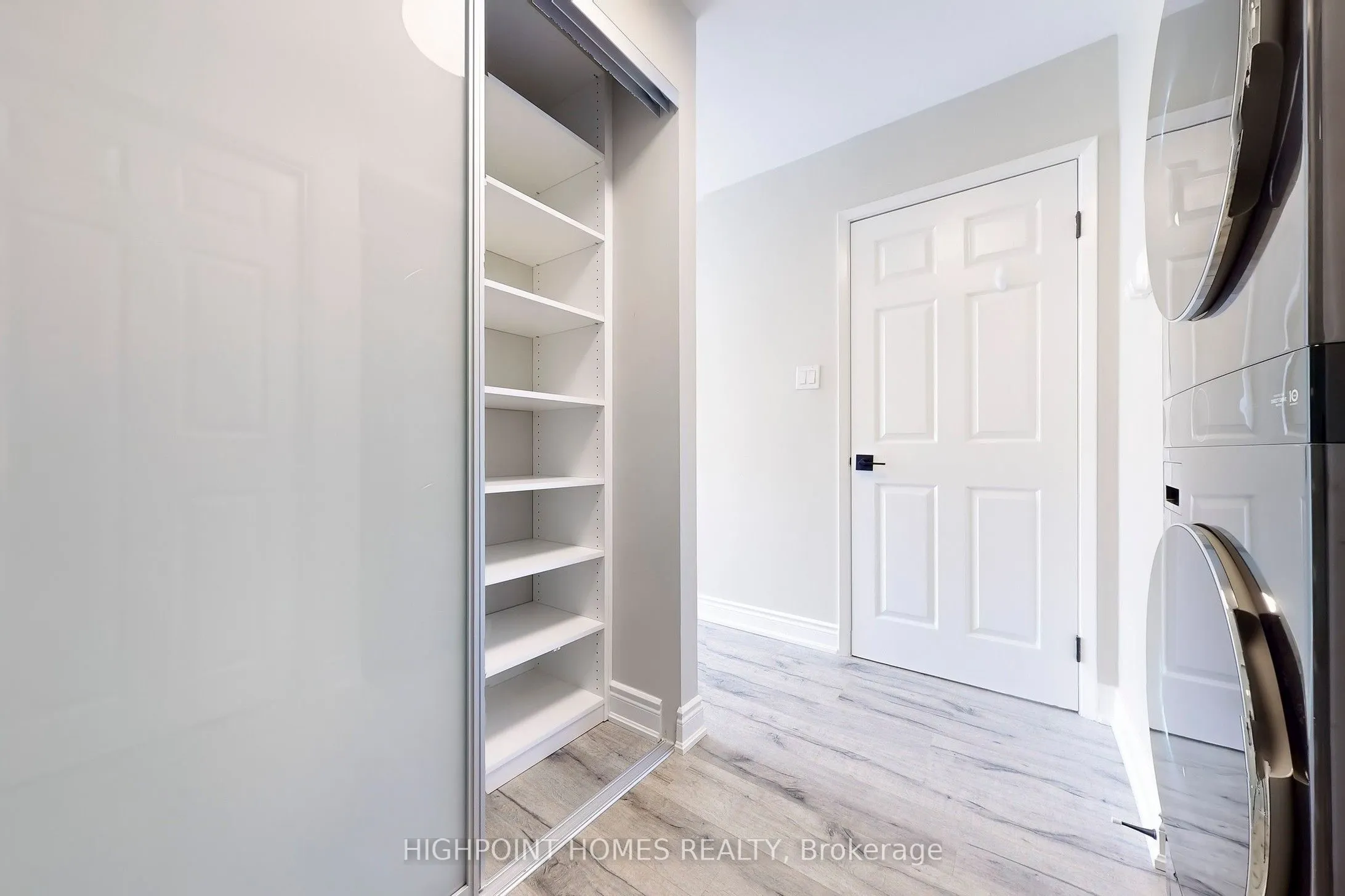 175 Cedar Avenue, ##714