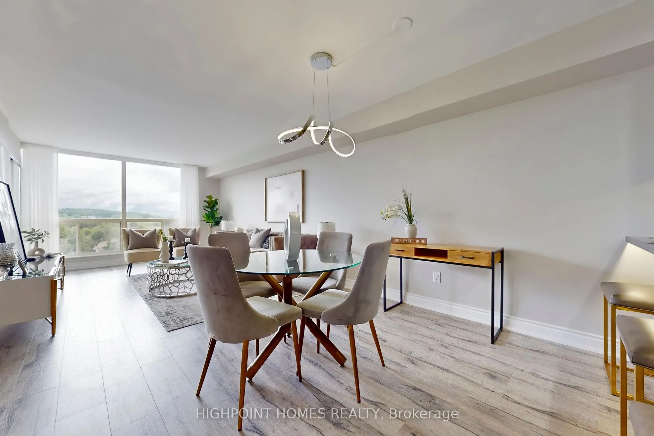 175 Cedar Avenue, ##714