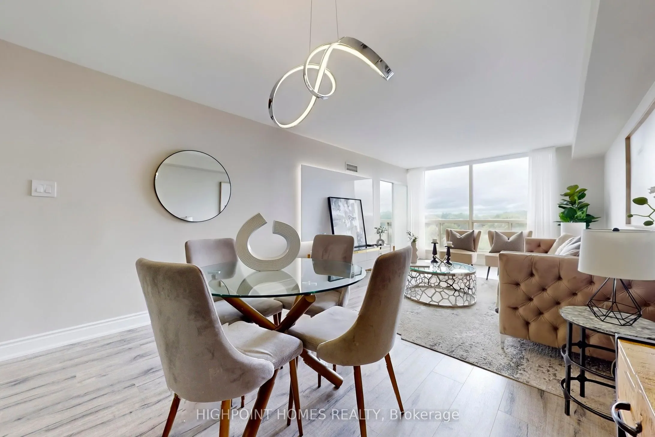 175 Cedar Avenue, ##714