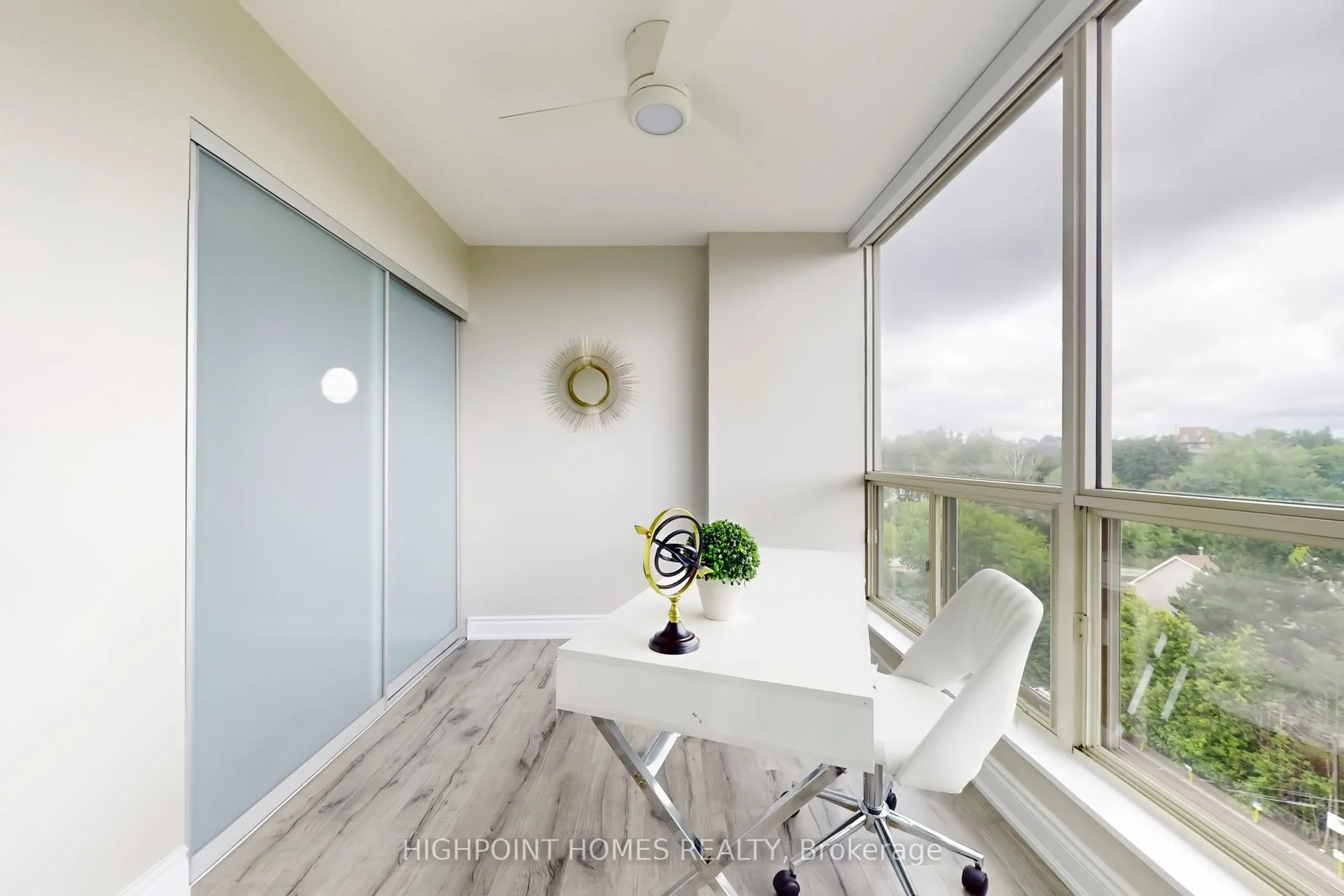 175 Cedar Avenue, ##714