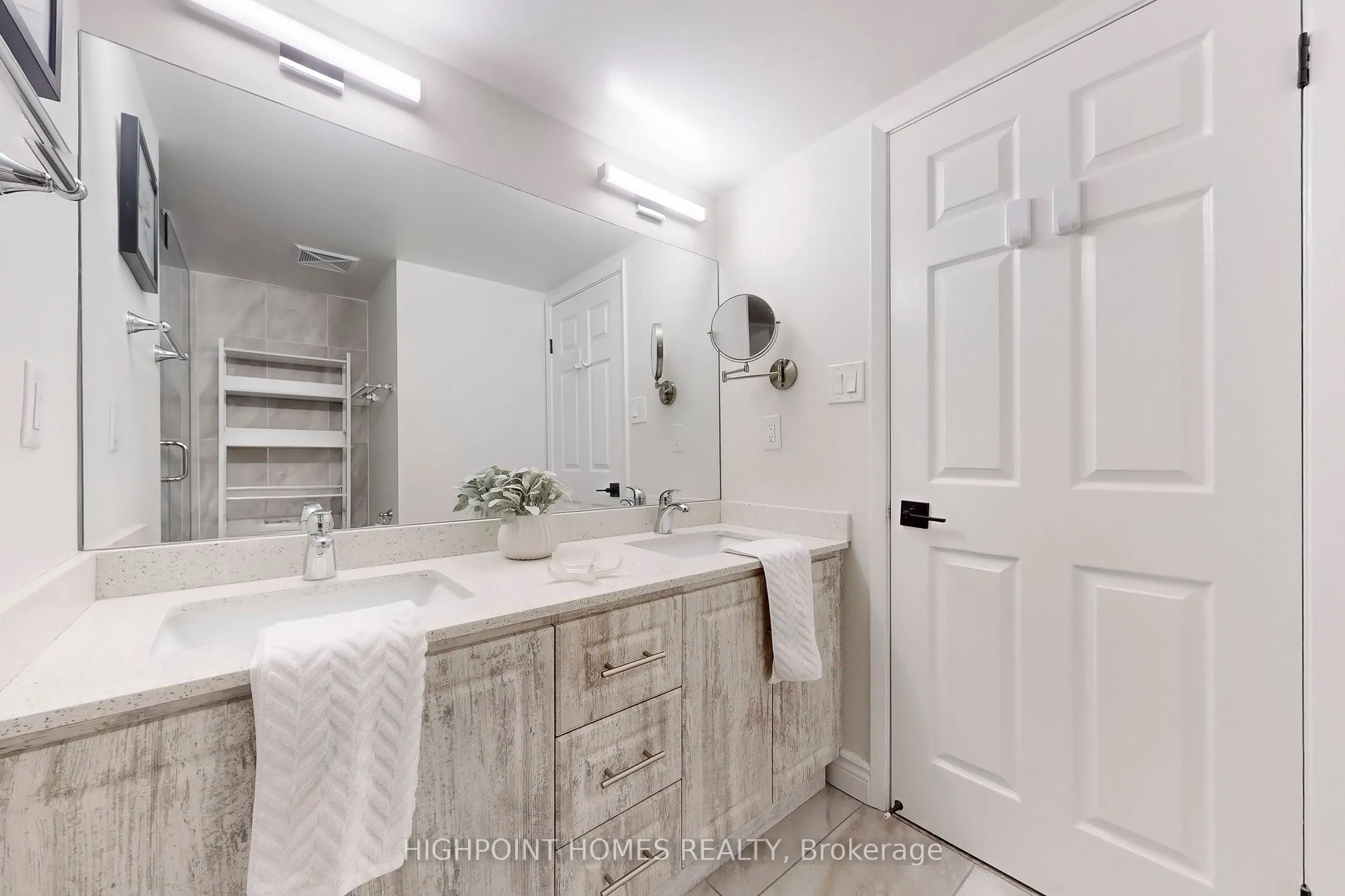 175 Cedar Avenue, ##714