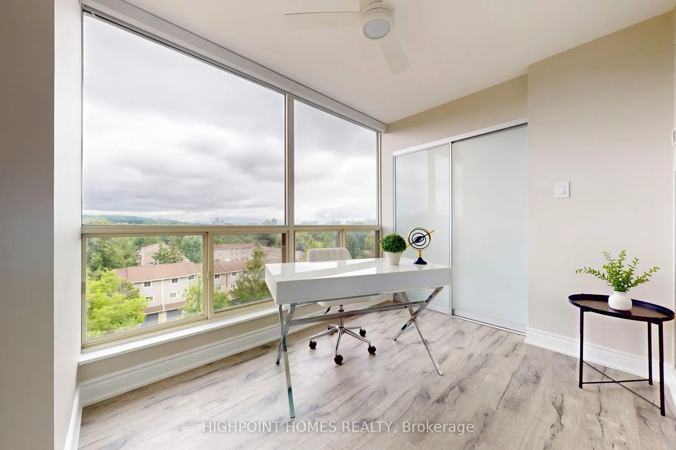 175 Cedar Avenue, ##714