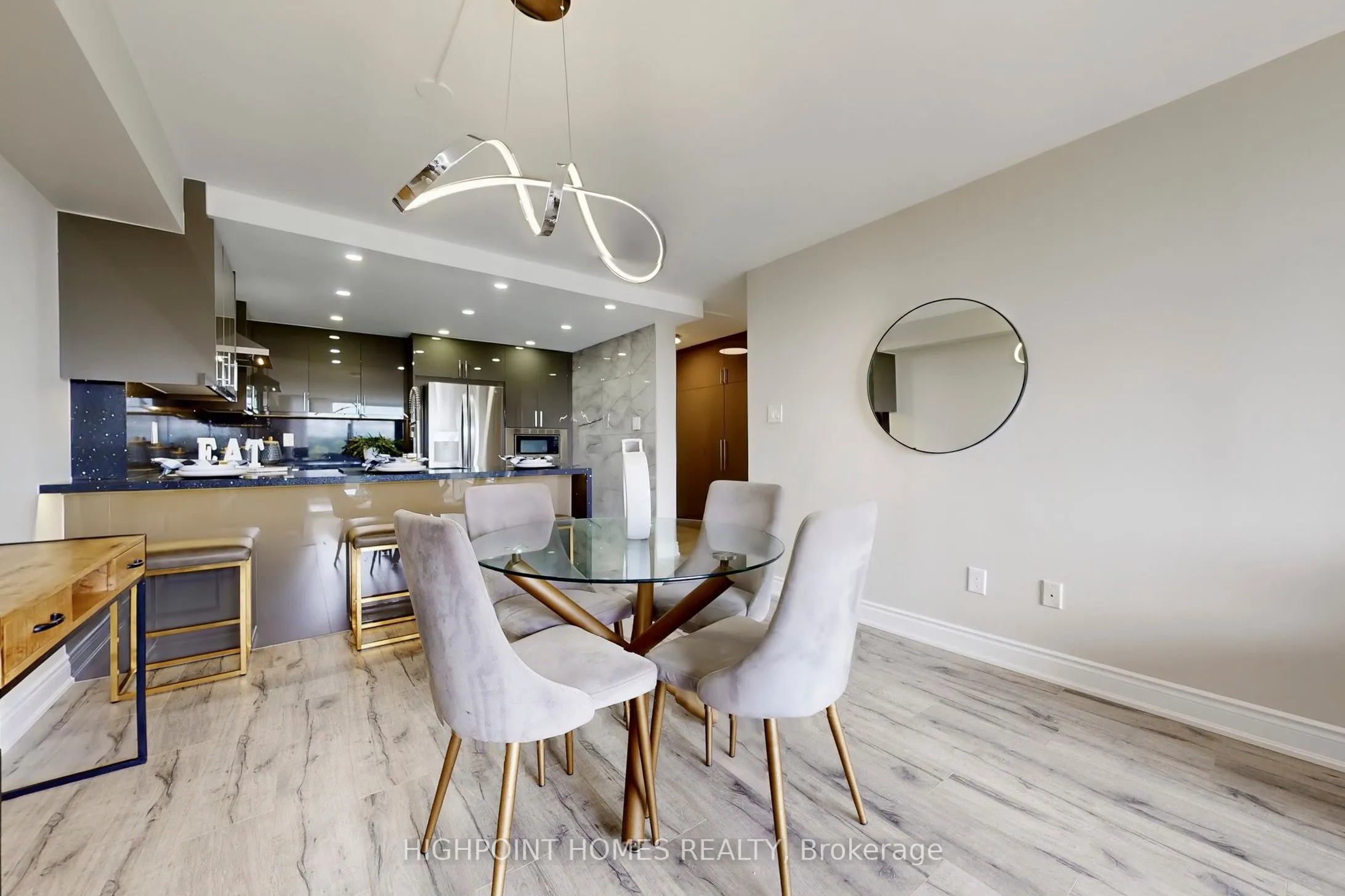 175 Cedar Avenue, ##714