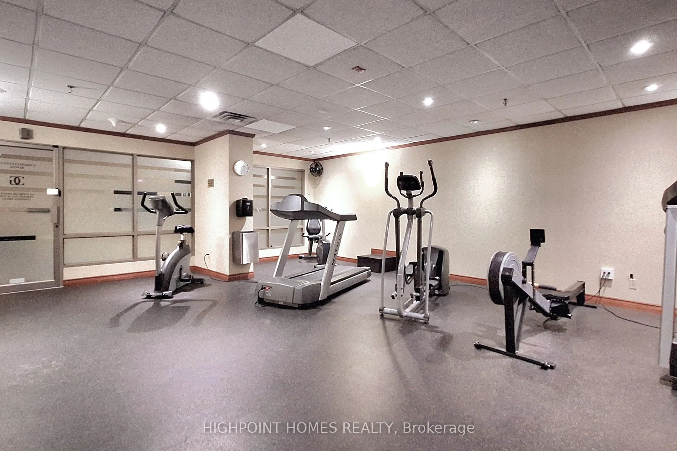 175 Cedar Avenue, ##714