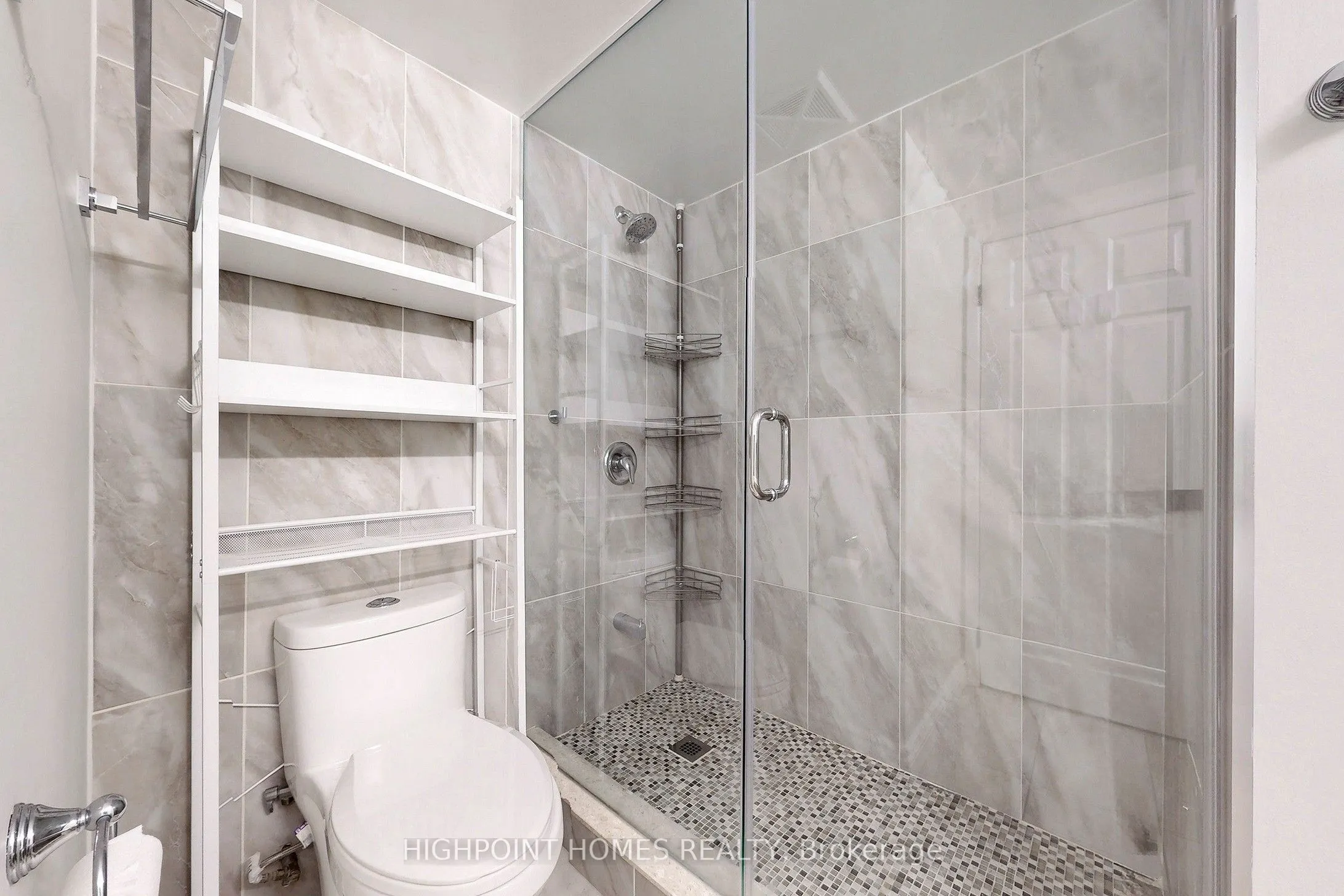 175 Cedar Avenue, ##714
