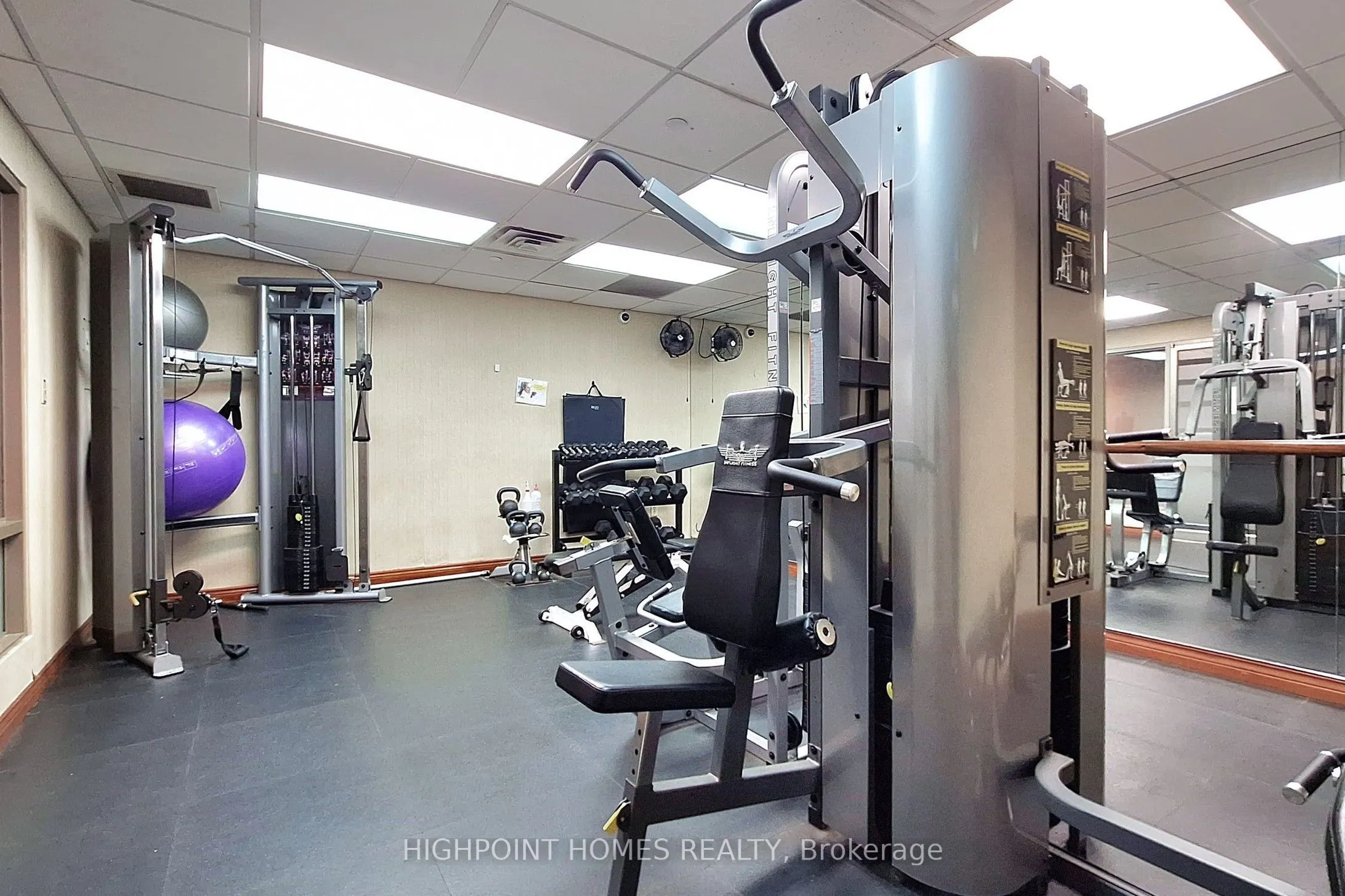 175 Cedar Avenue, ##714