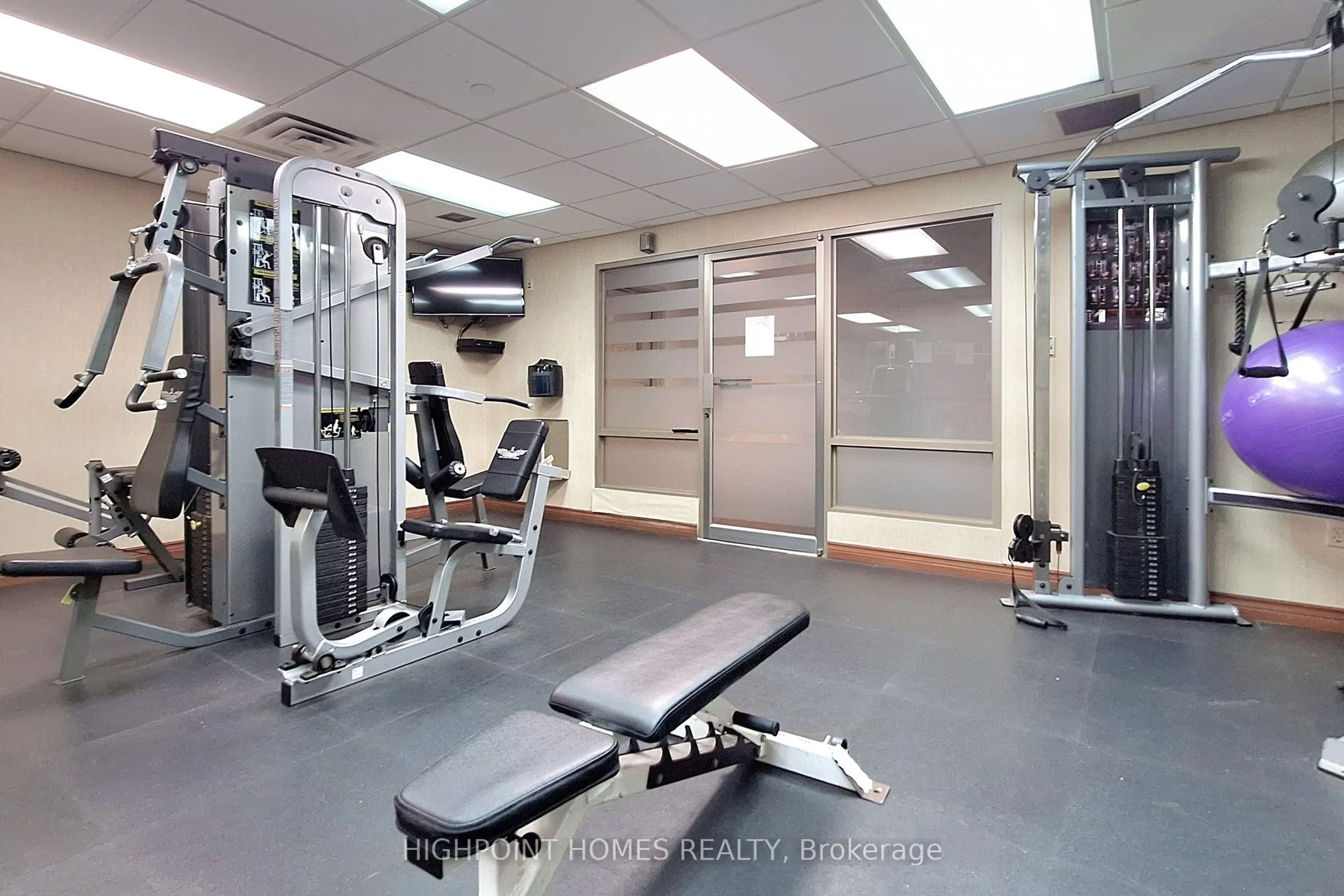 175 Cedar Avenue, ##714