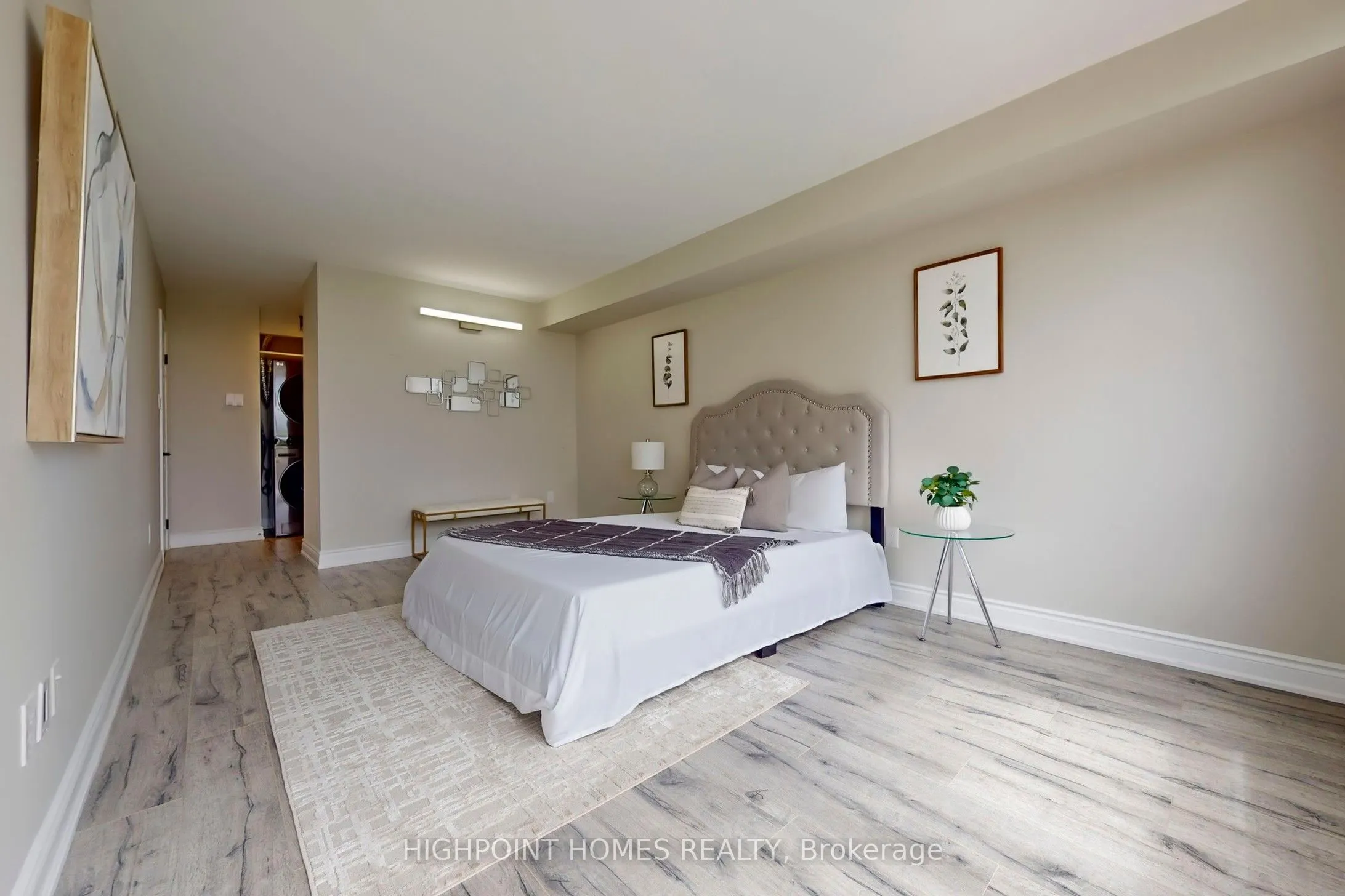 175 Cedar Avenue, ##714